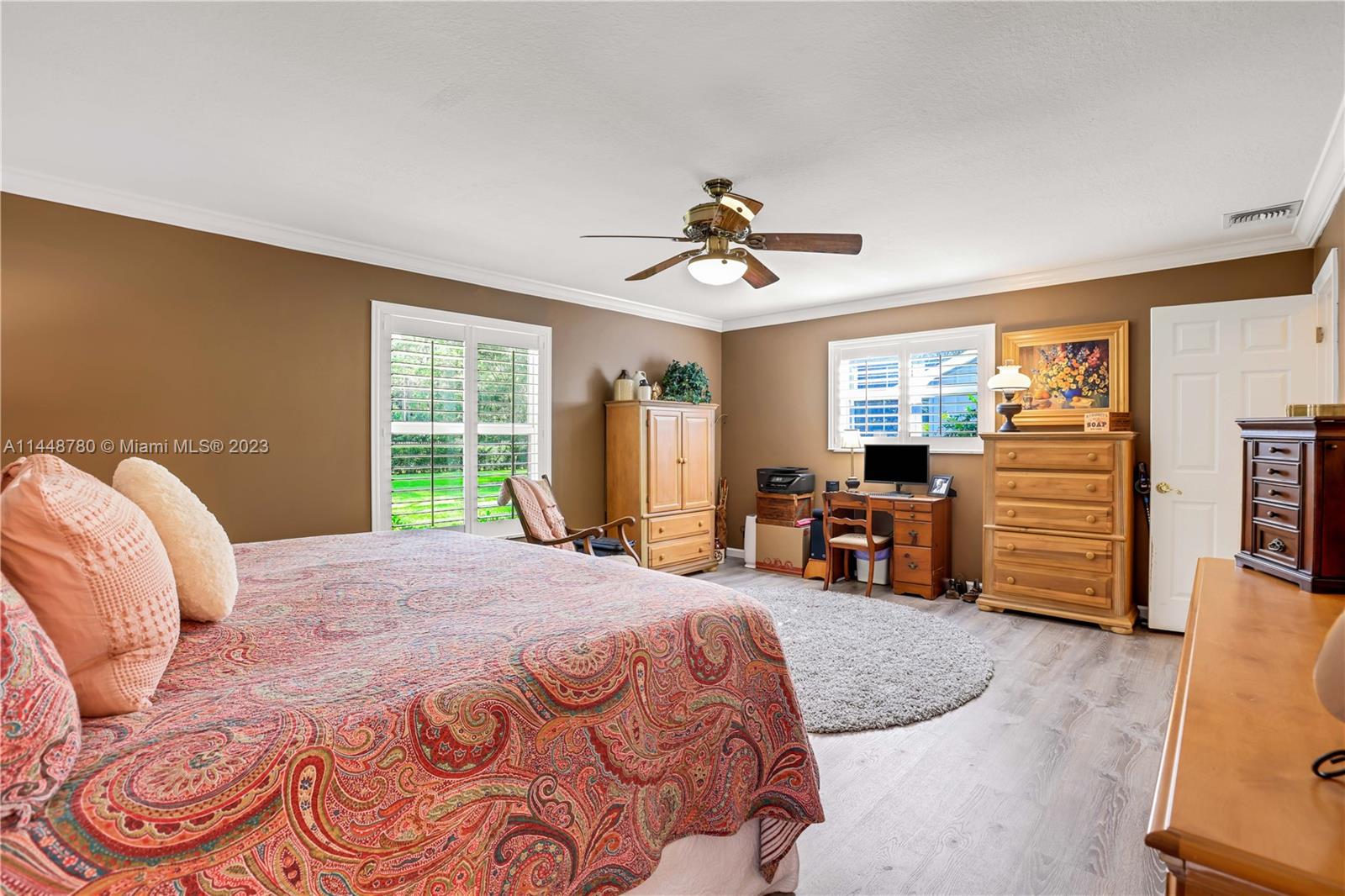 10576 Sandy Run Road Jupiter, FL 33478 - Photo 20 of 75