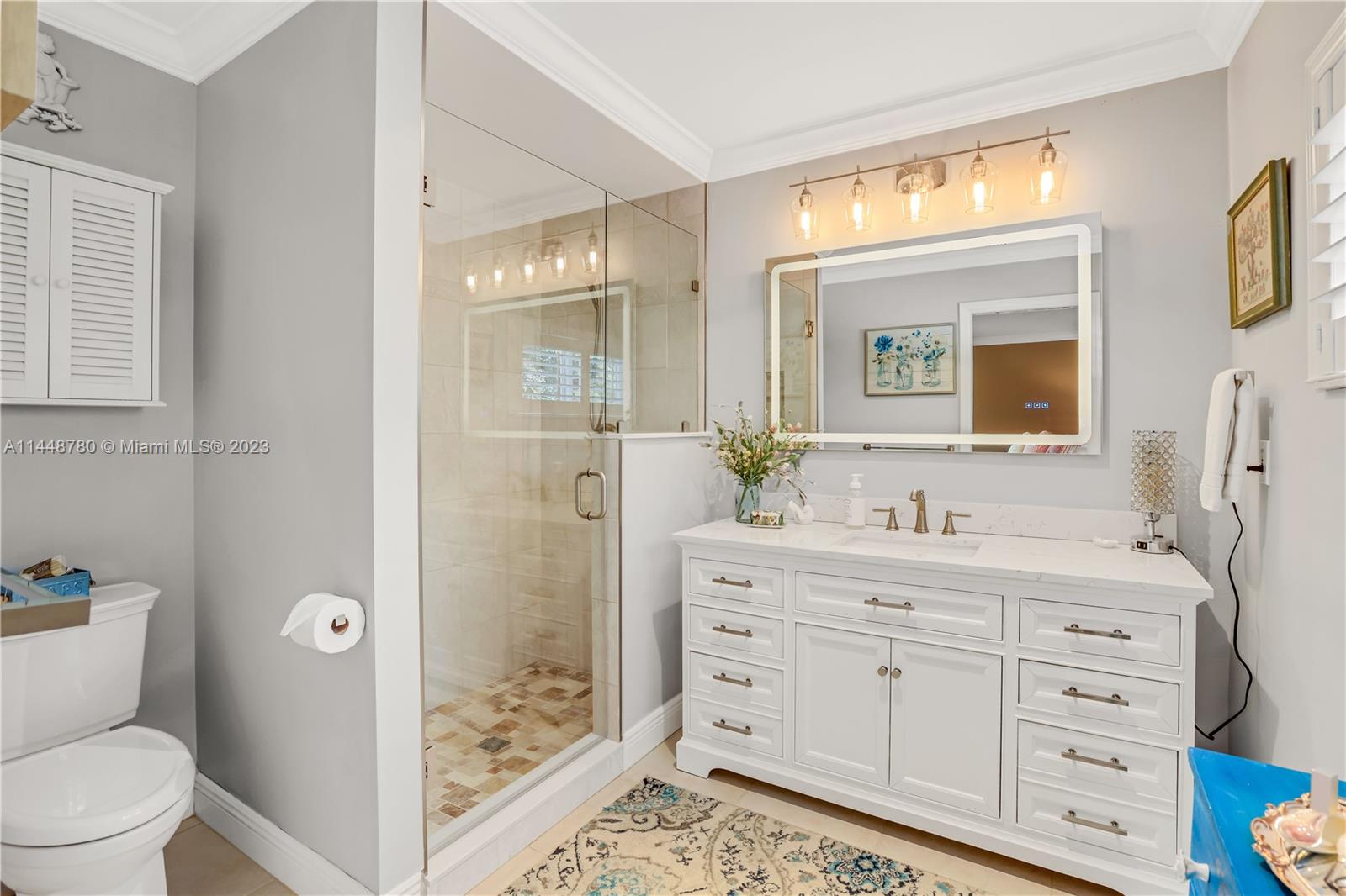 10576 Sandy Run Road Jupiter, FL 33478 - Photo 21 of 75