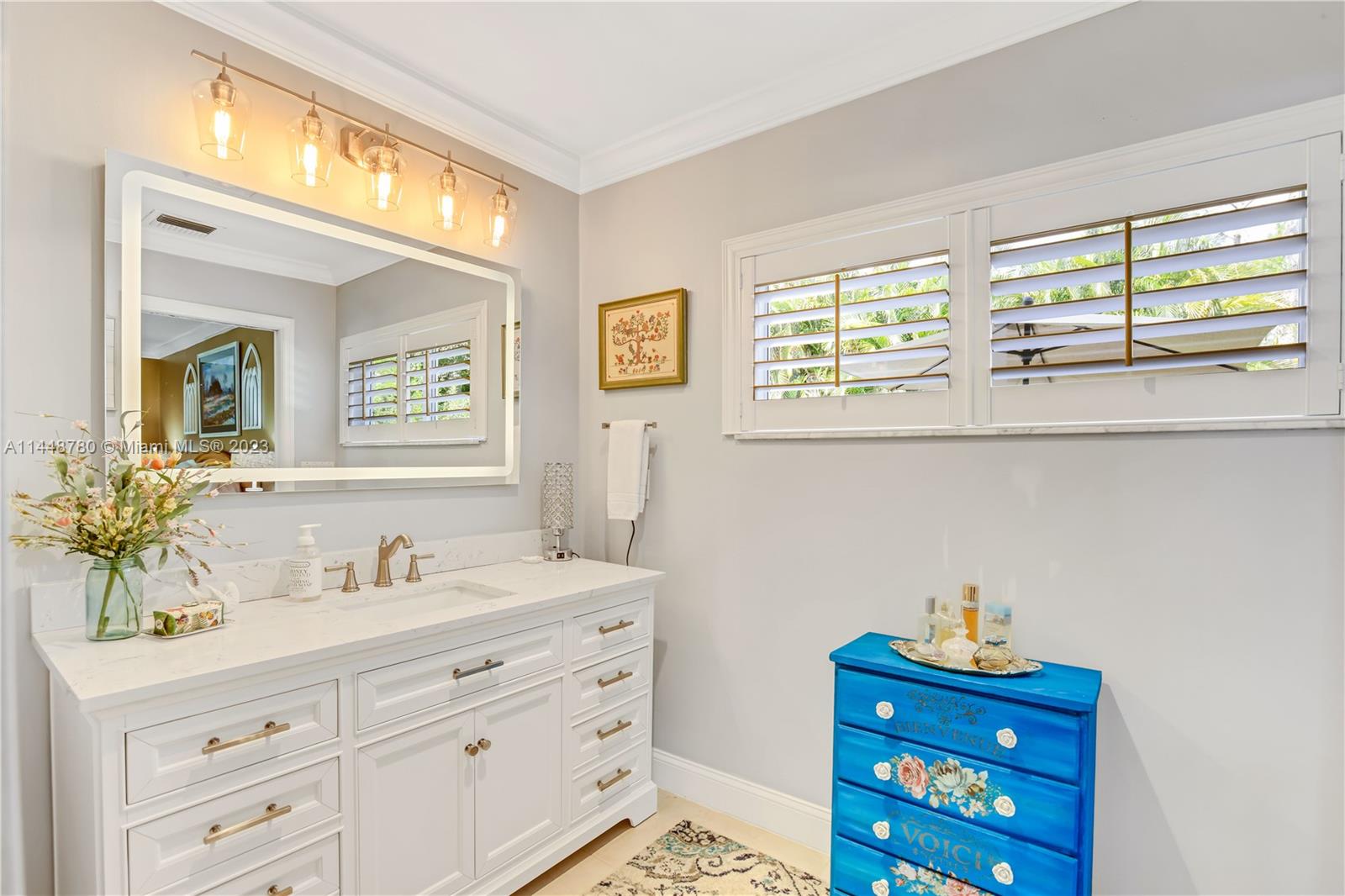 10576 Sandy Run Road Jupiter, FL 33478 - Photo 22 of 75