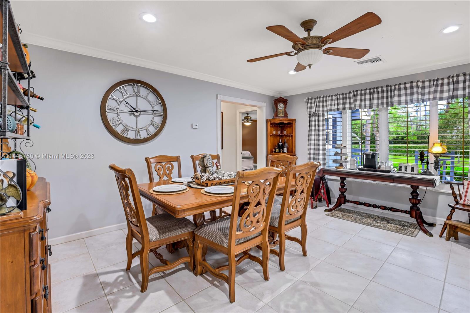 10576 Sandy Run Road Jupiter, FL 33478 - Photo 23 of 75