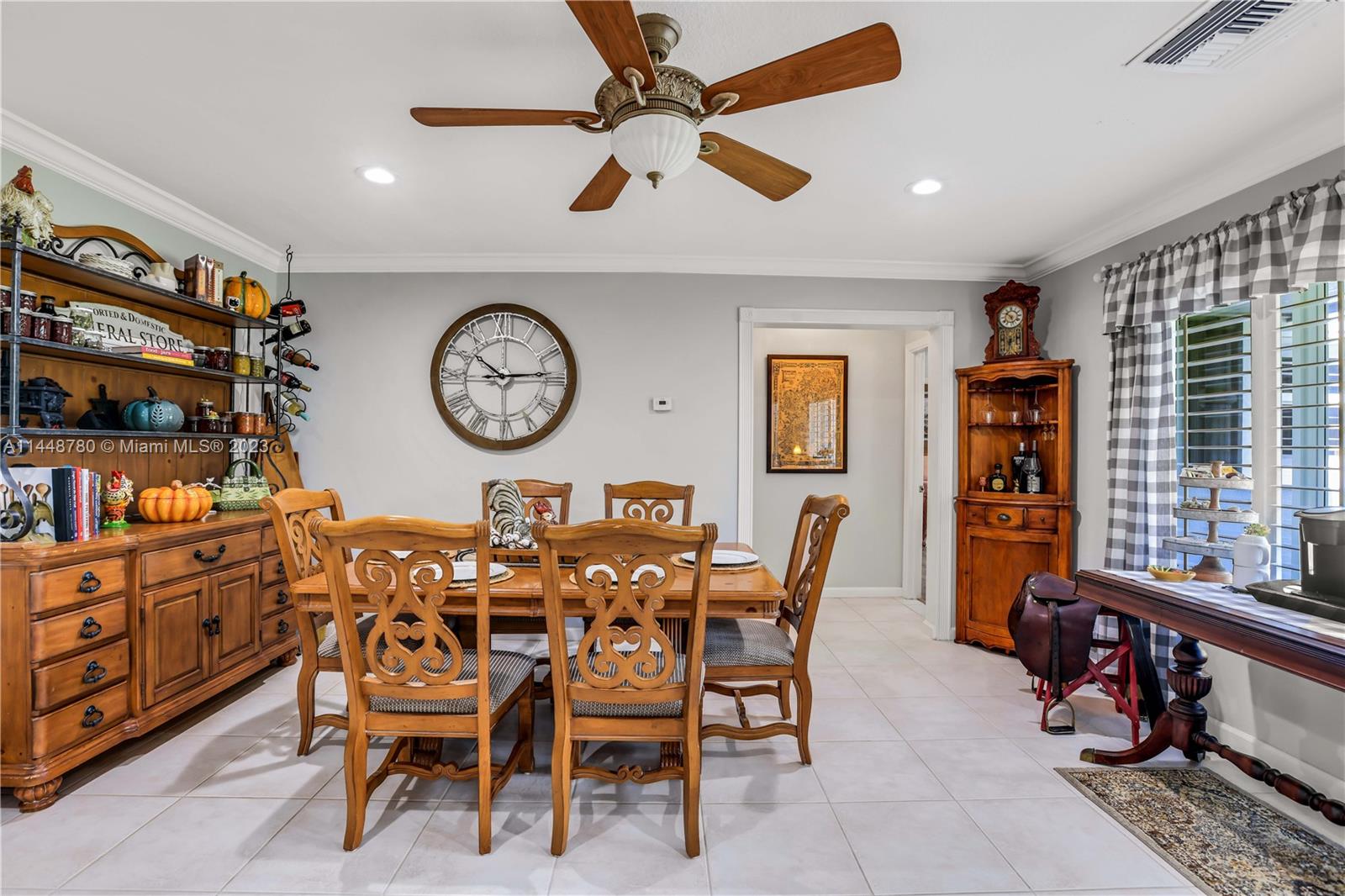 10576 Sandy Run Road Jupiter, FL 33478 - Photo 24 of 75