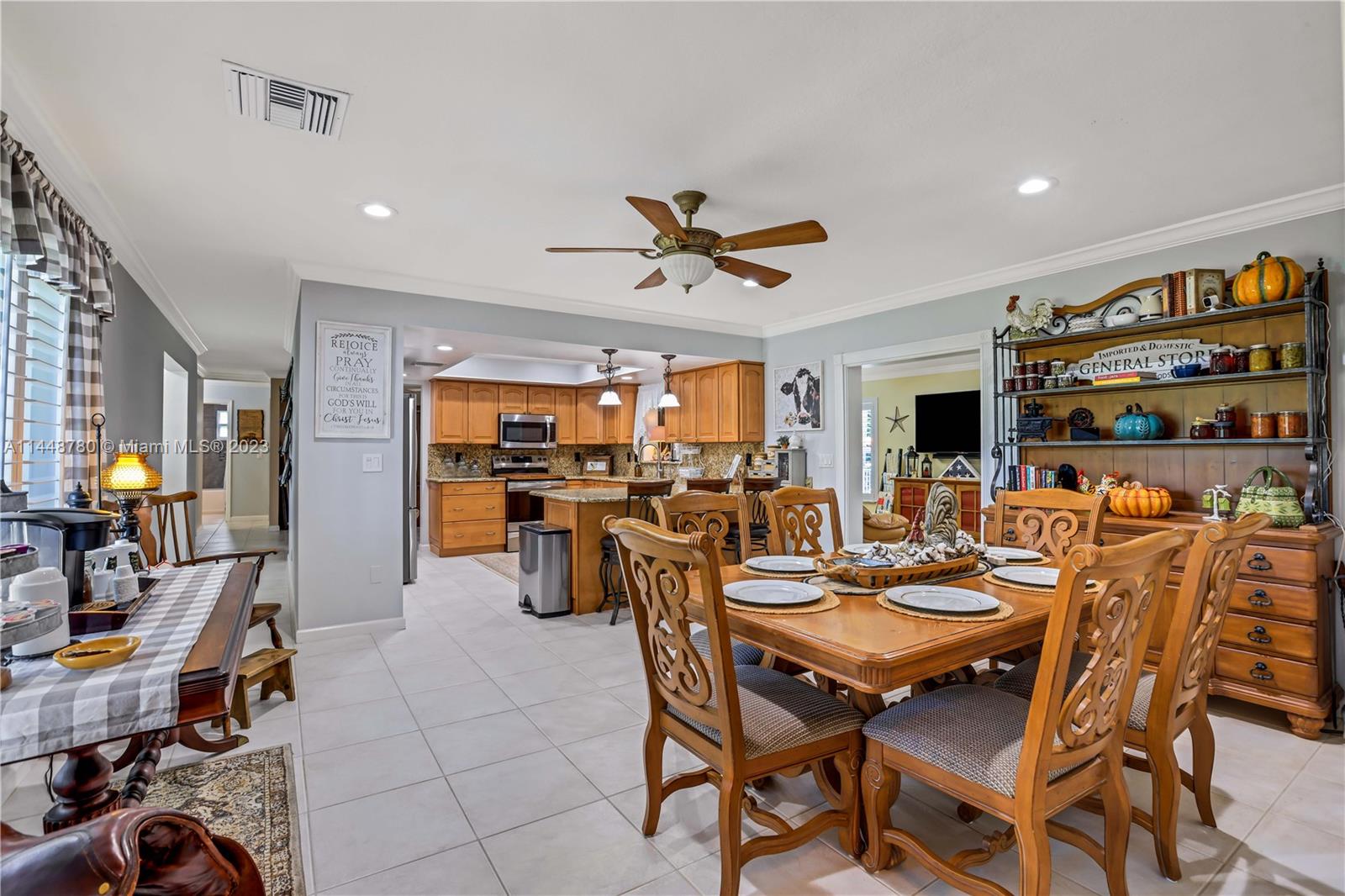 10576 Sandy Run Road Jupiter, FL 33478 - Photo 25 of 75