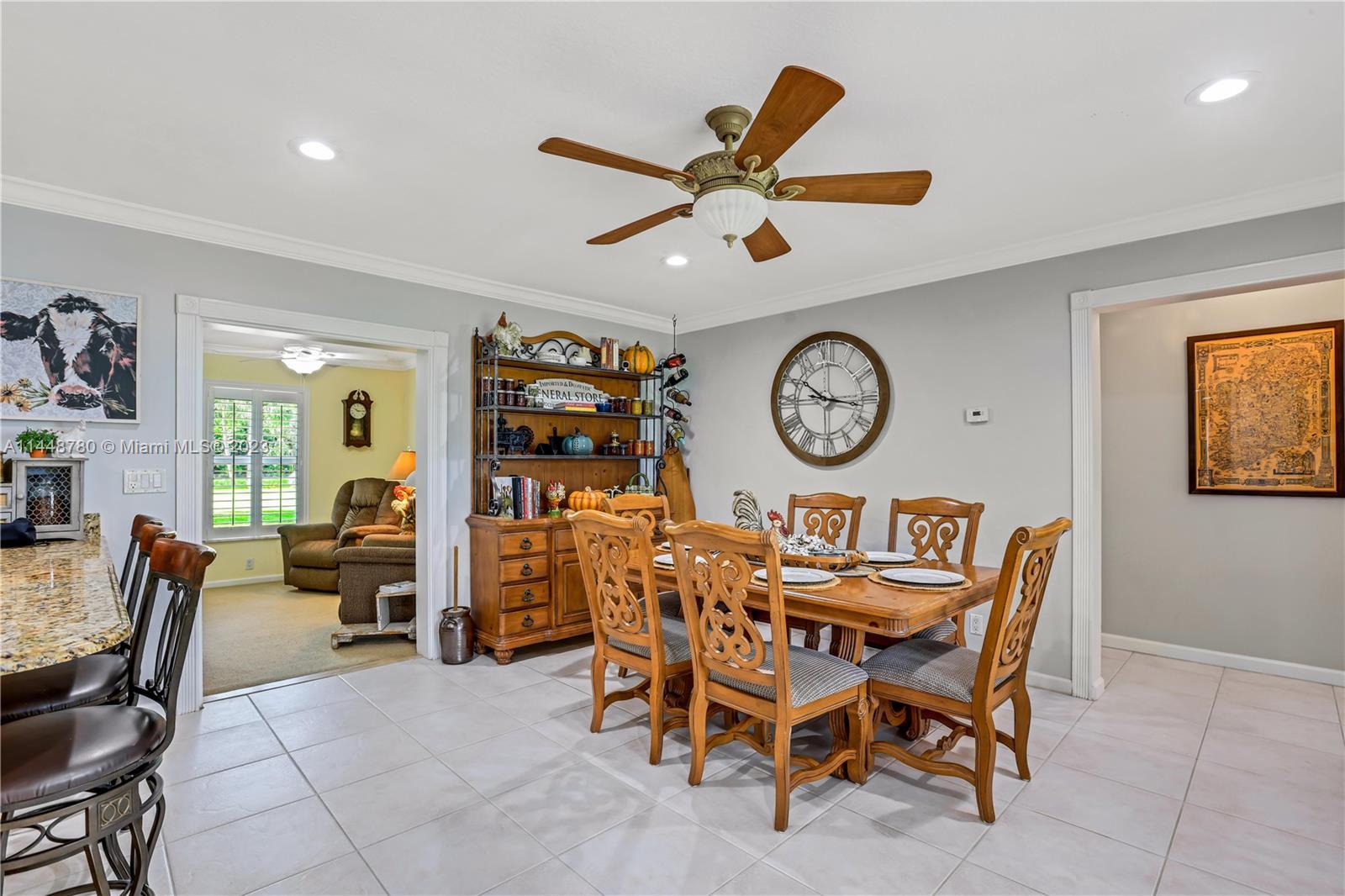10576 Sandy Run Road Jupiter, FL 33478 - Photo 26 of 75
