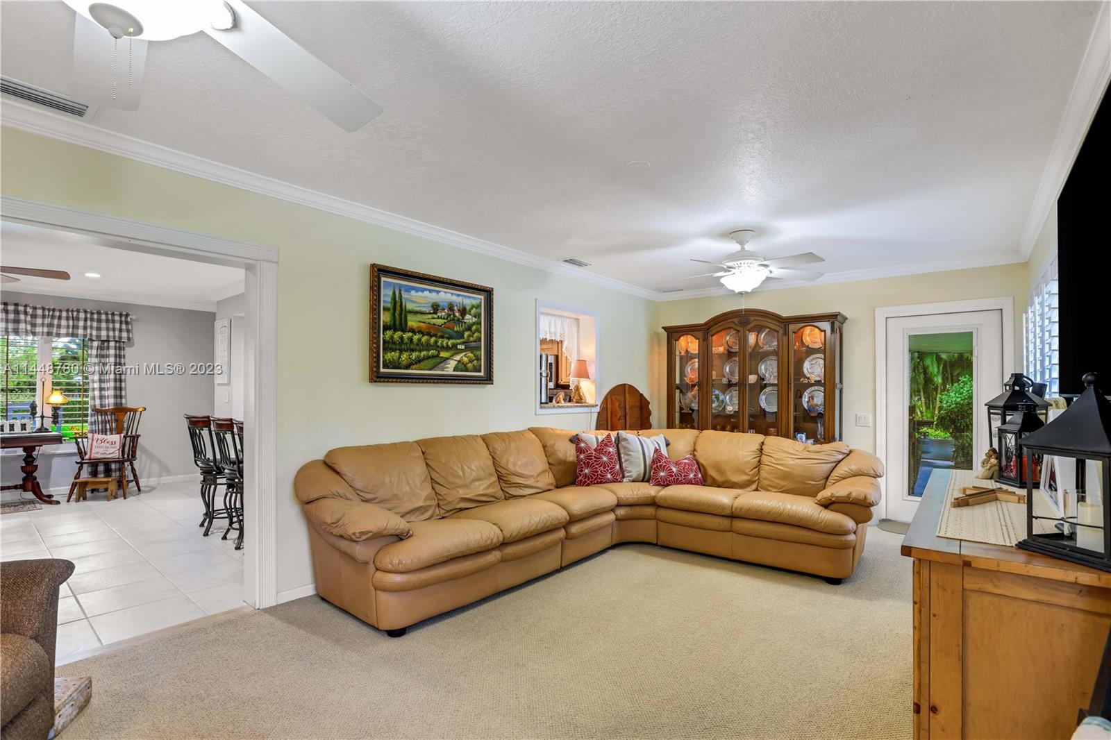 10576 Sandy Run Road Jupiter, FL 33478 - Photo 27 of 75