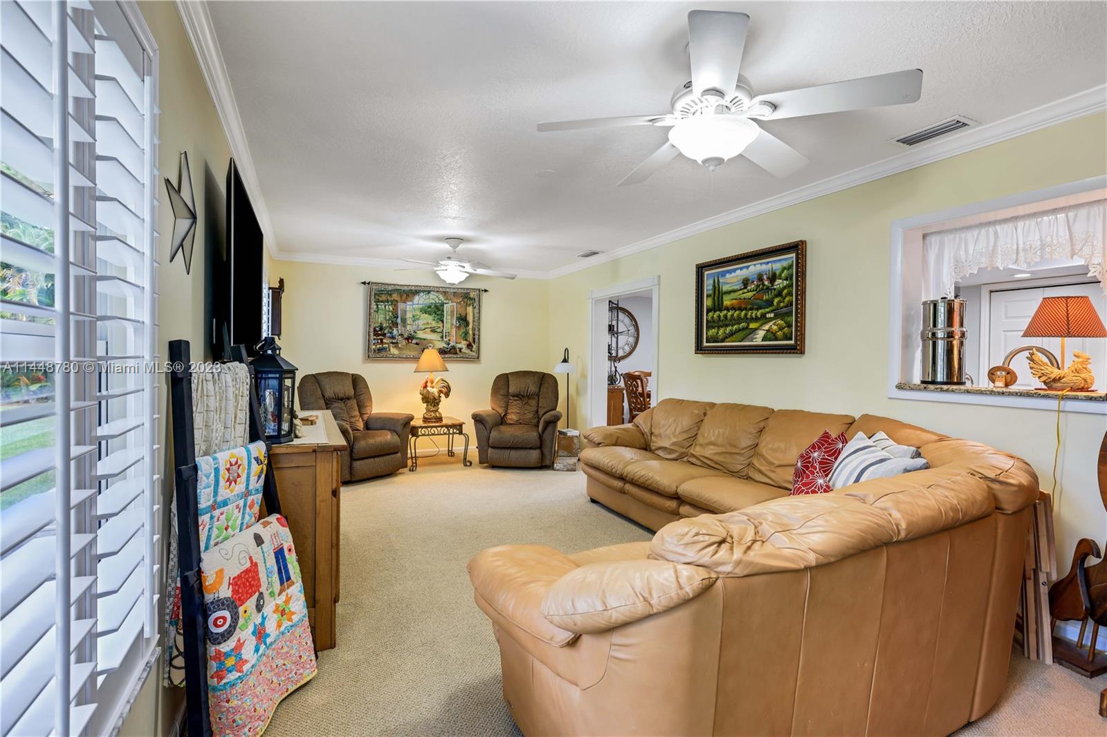 10576 Sandy Run Road Jupiter, FL 33478 - Photo 28 of 75