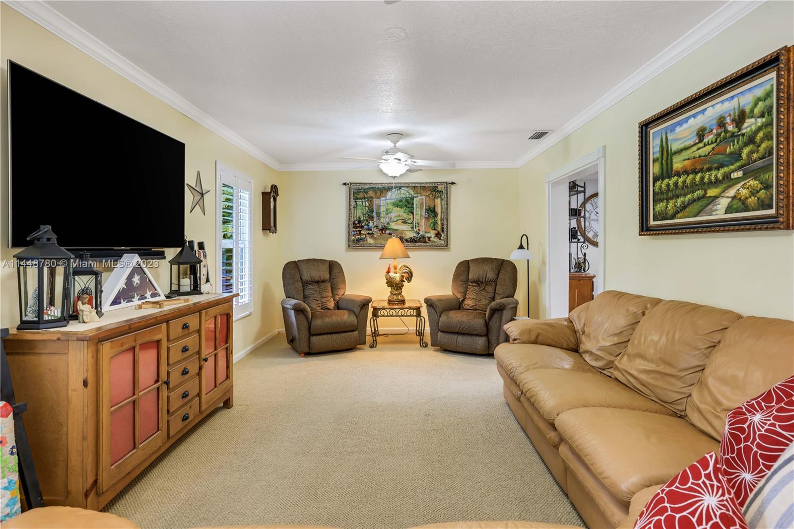 10576 Sandy Run Road Jupiter, FL 33478 - Photo 29 of 75