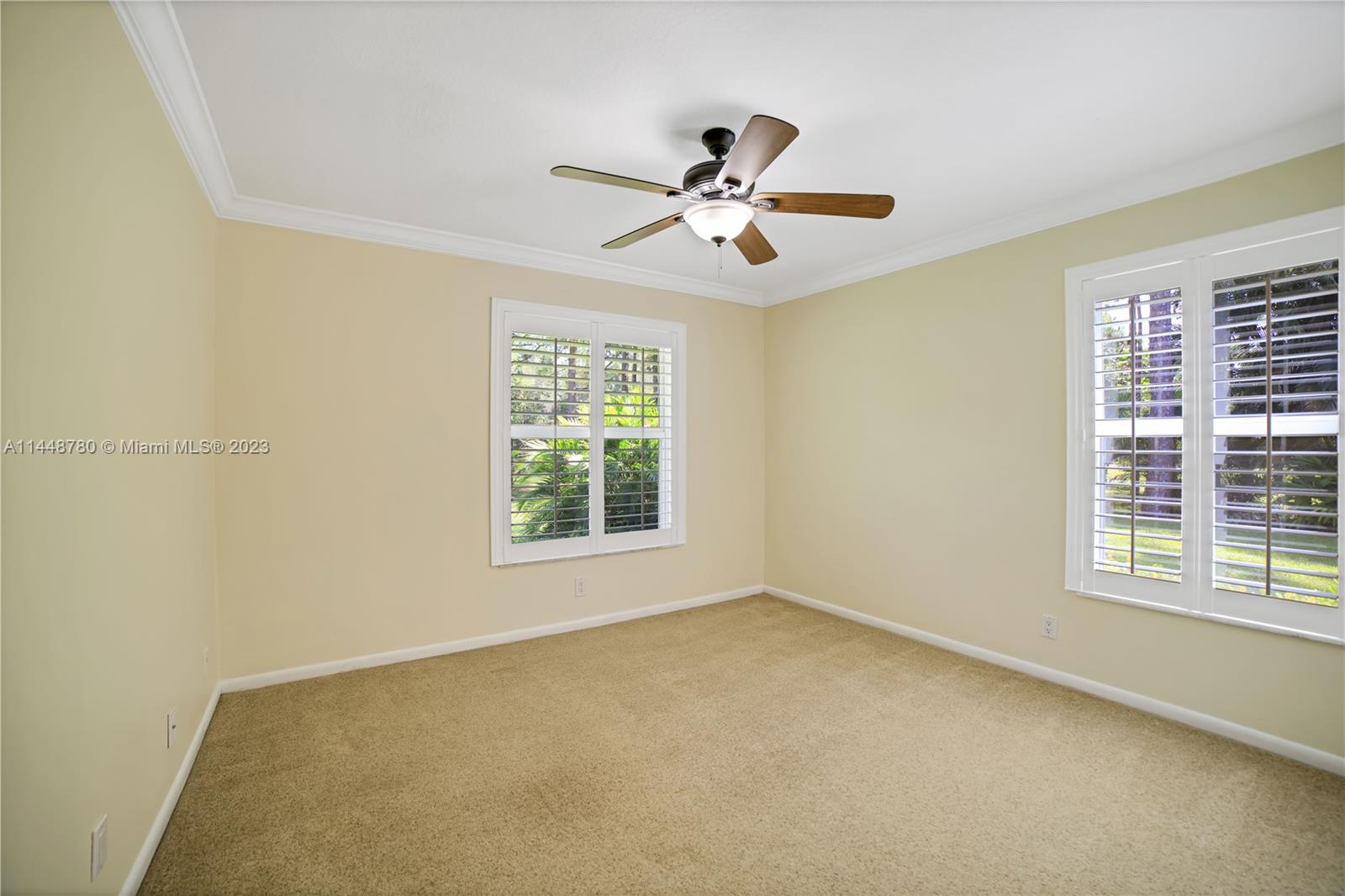 10576 Sandy Run Road Jupiter, FL 33478 - Photo 30 of 75