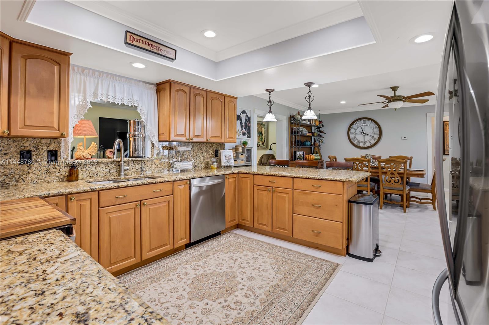 10576 Sandy Run Road Jupiter, FL 33478 - Photo 3 of 75