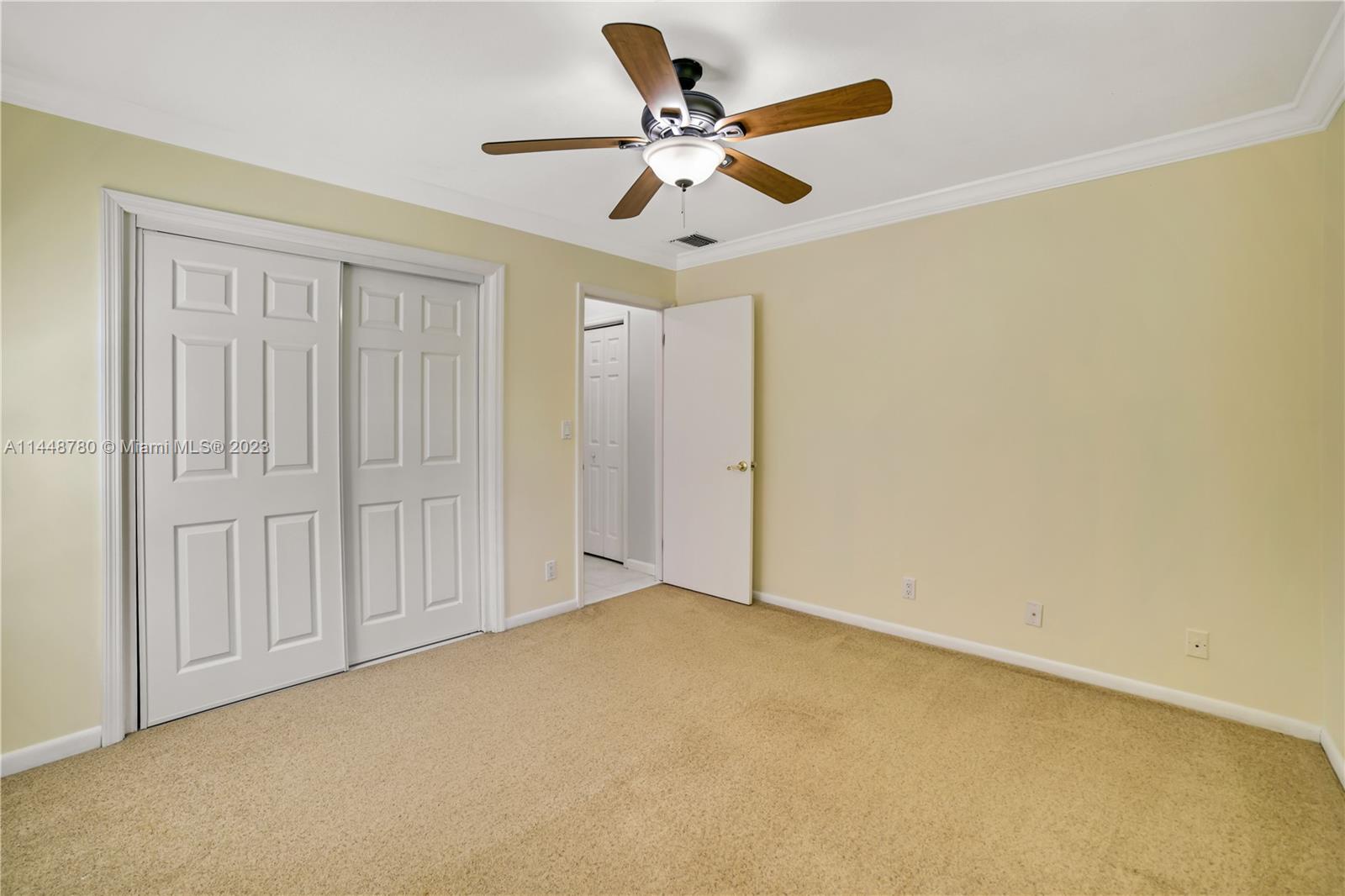 10576 Sandy Run Road Jupiter, FL 33478 - Photo 31 of 75