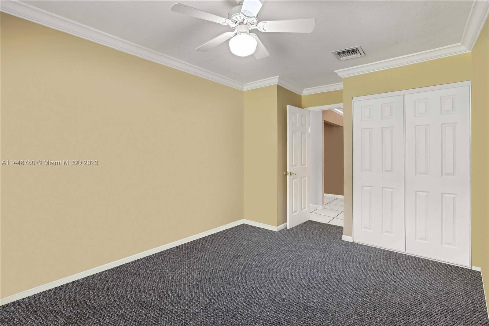 10576 Sandy Run Road Jupiter, FL 33478 - Photo 32 of 75