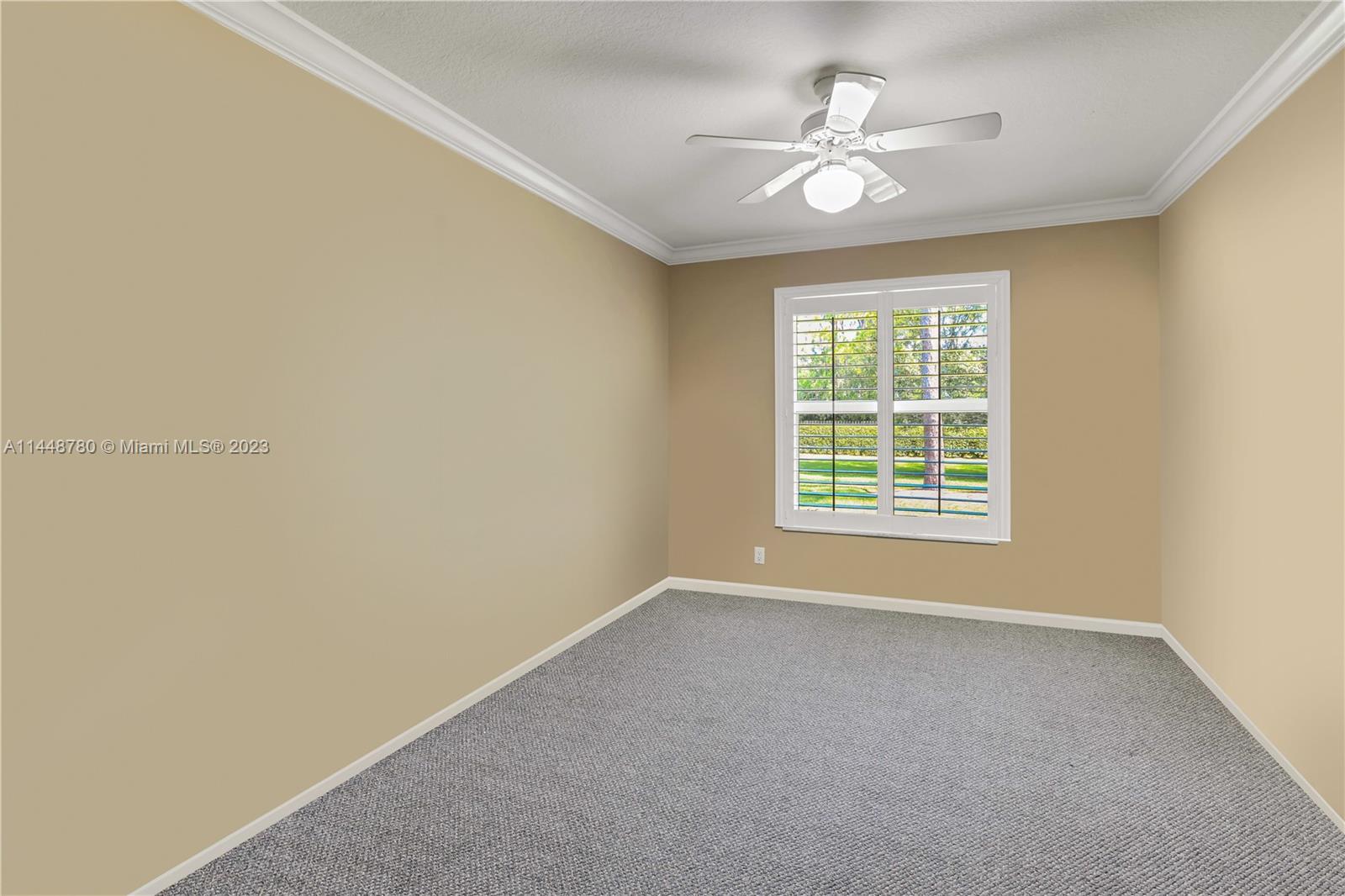 10576 Sandy Run Road Jupiter, FL 33478 - Photo 33 of 75