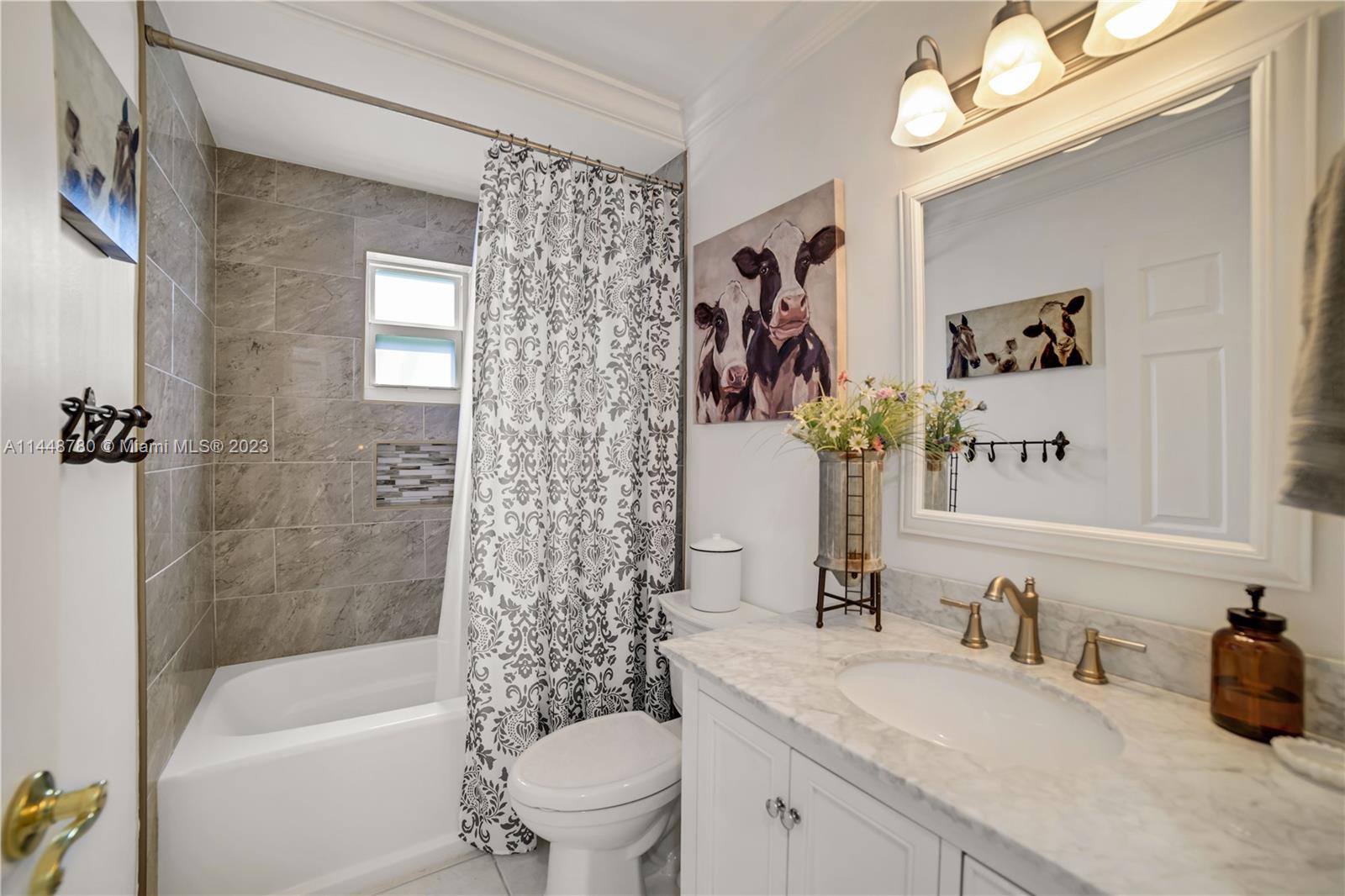 10576 Sandy Run Road Jupiter, FL 33478 - Photo 34 of 75