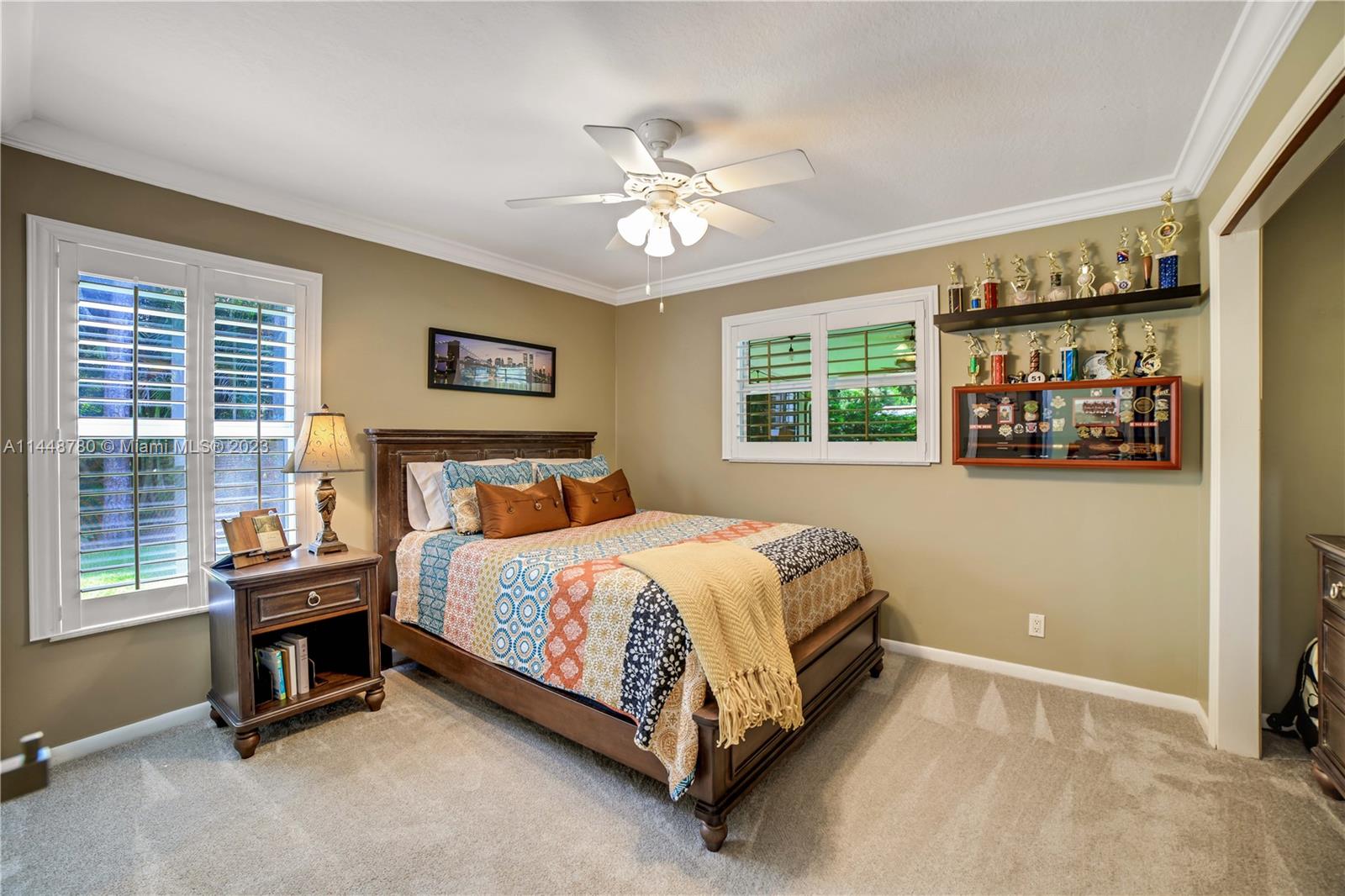 10576 Sandy Run Road Jupiter, FL 33478 - Photo 35 of 75