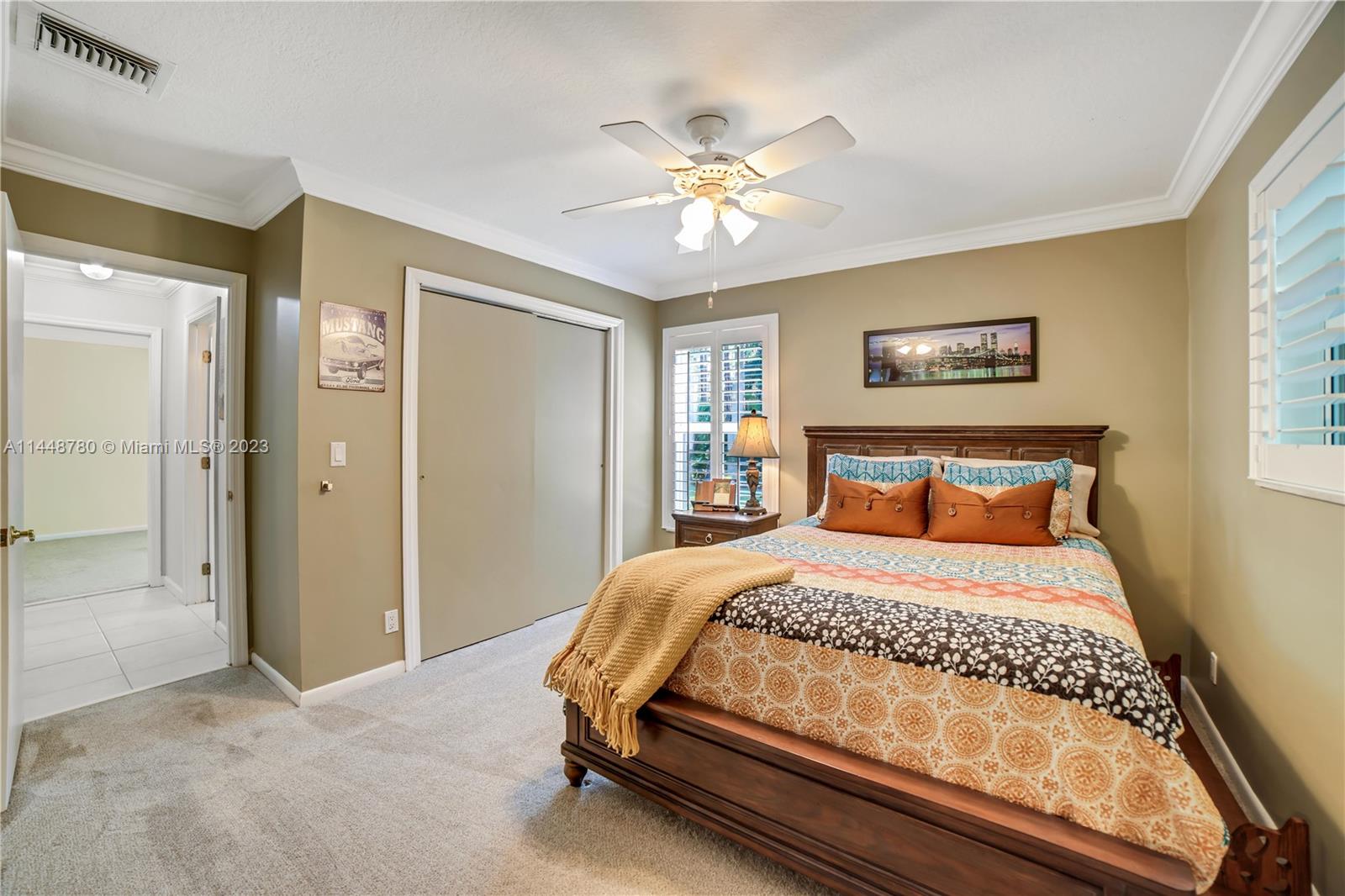 10576 Sandy Run Road Jupiter, FL 33478 - Photo 36 of 75