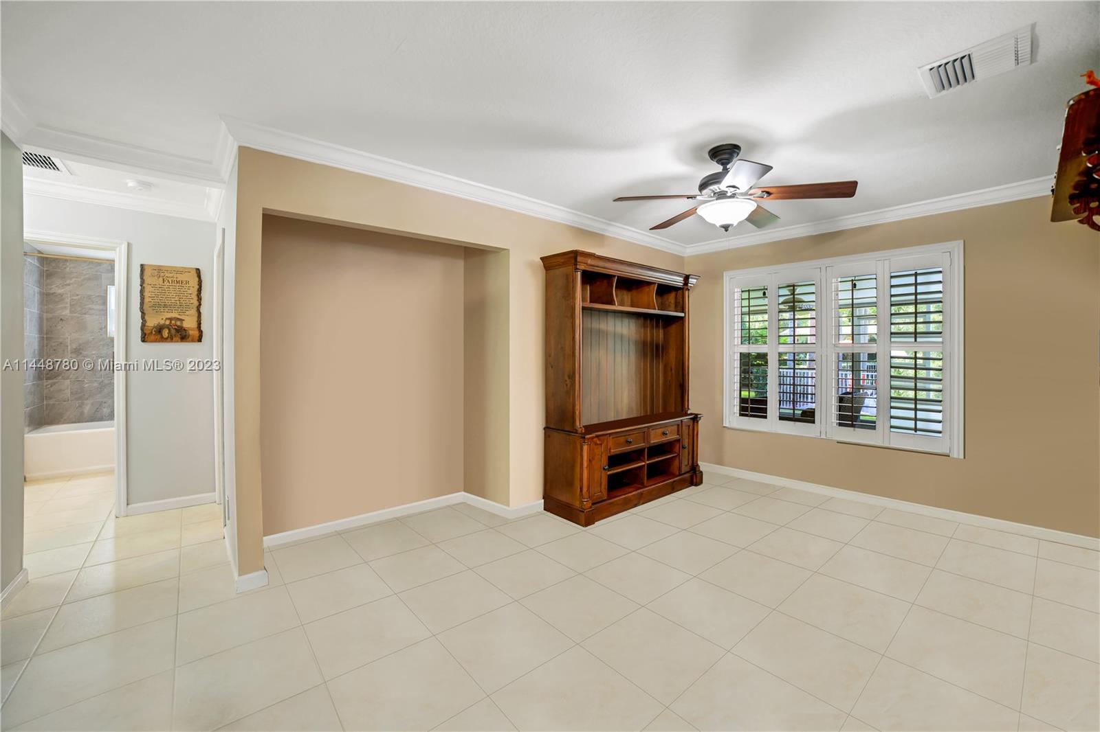 10576 Sandy Run Road Jupiter, FL 33478 - Photo 37 of 75