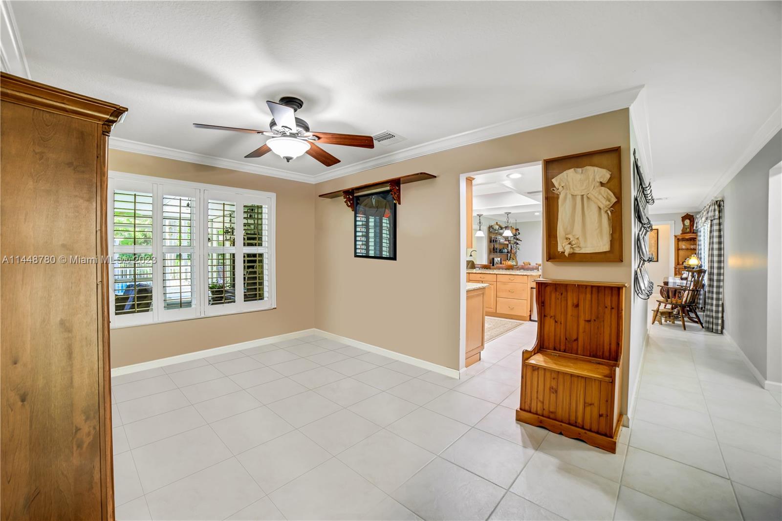 10576 Sandy Run Road Jupiter, FL 33478 - Photo 38 of 75