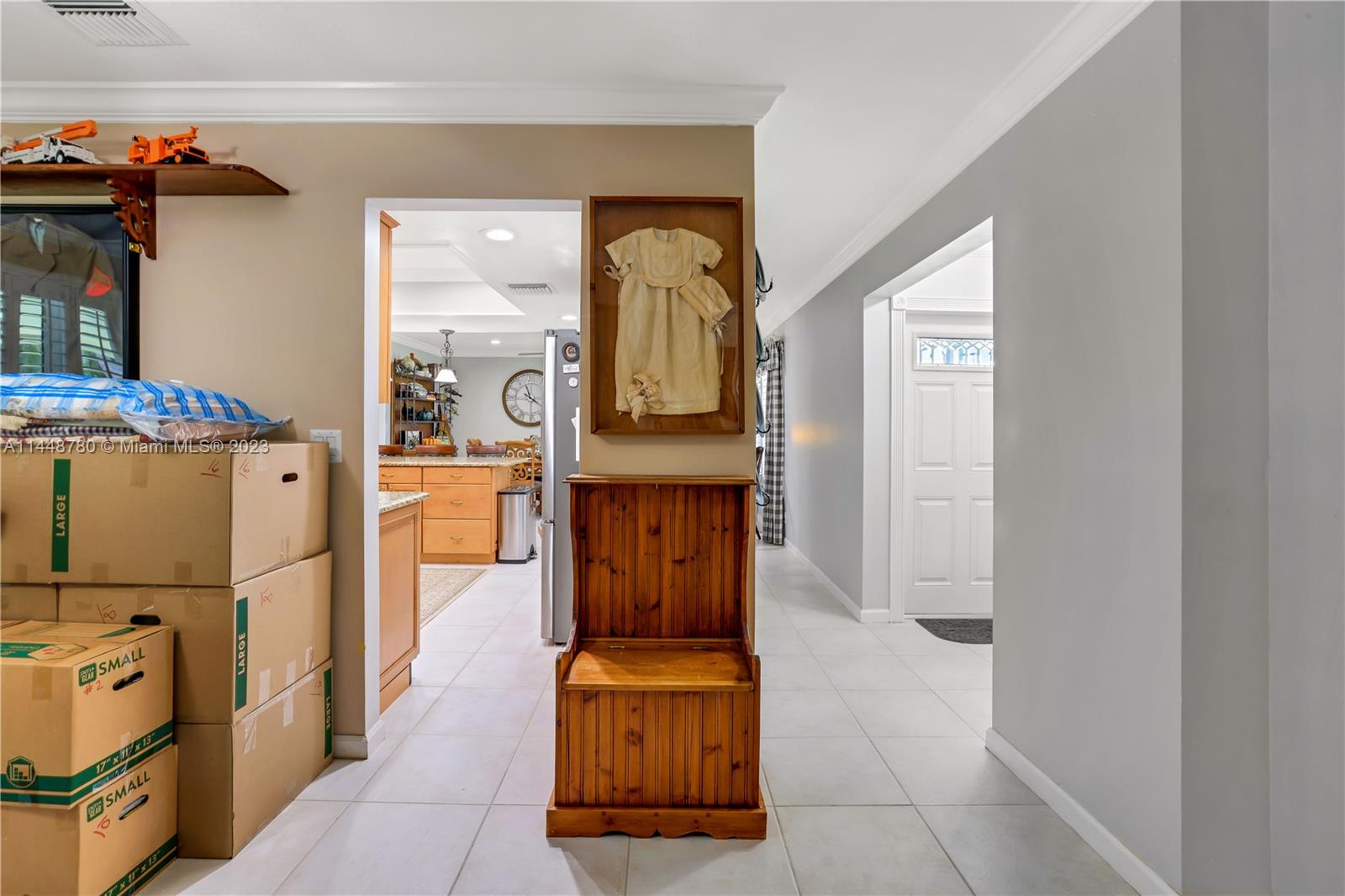 10576 Sandy Run Road Jupiter, FL 33478 - Photo 39 of 75