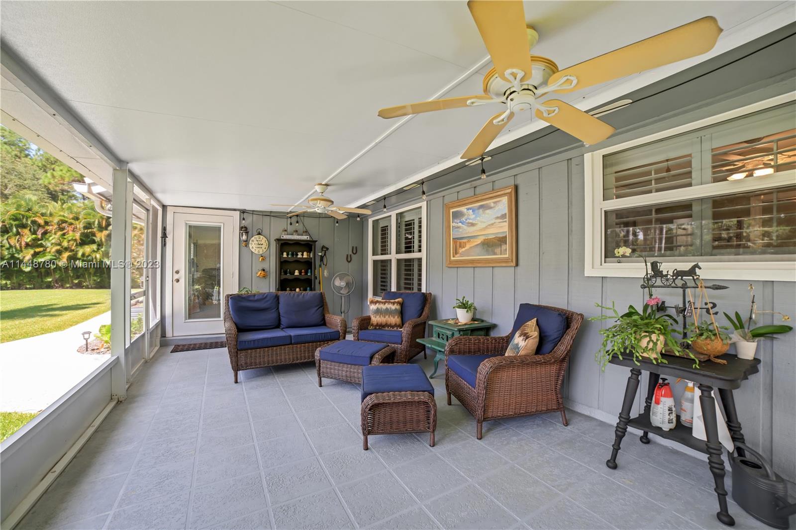 10576 Sandy Run Road Jupiter, FL 33478 - Photo 40 of 75