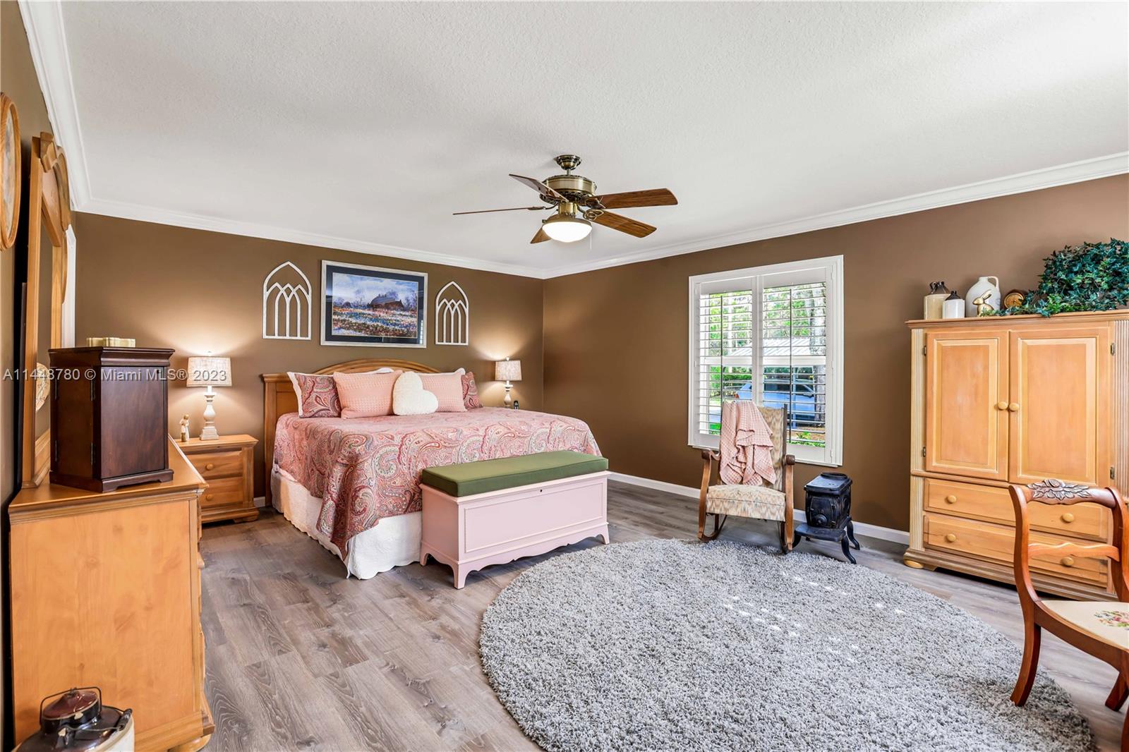 10576 Sandy Run Road Jupiter, FL 33478 - Photo 4 of 75