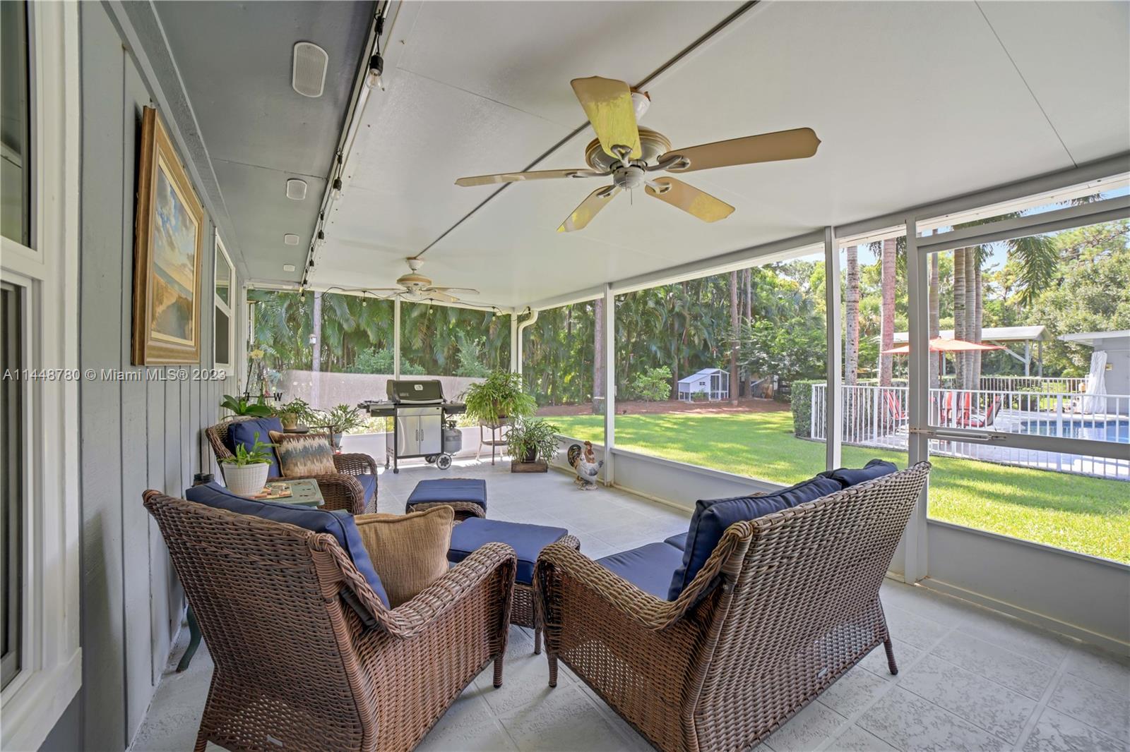 10576 Sandy Run Road Jupiter, FL 33478 - Photo 41 of 75