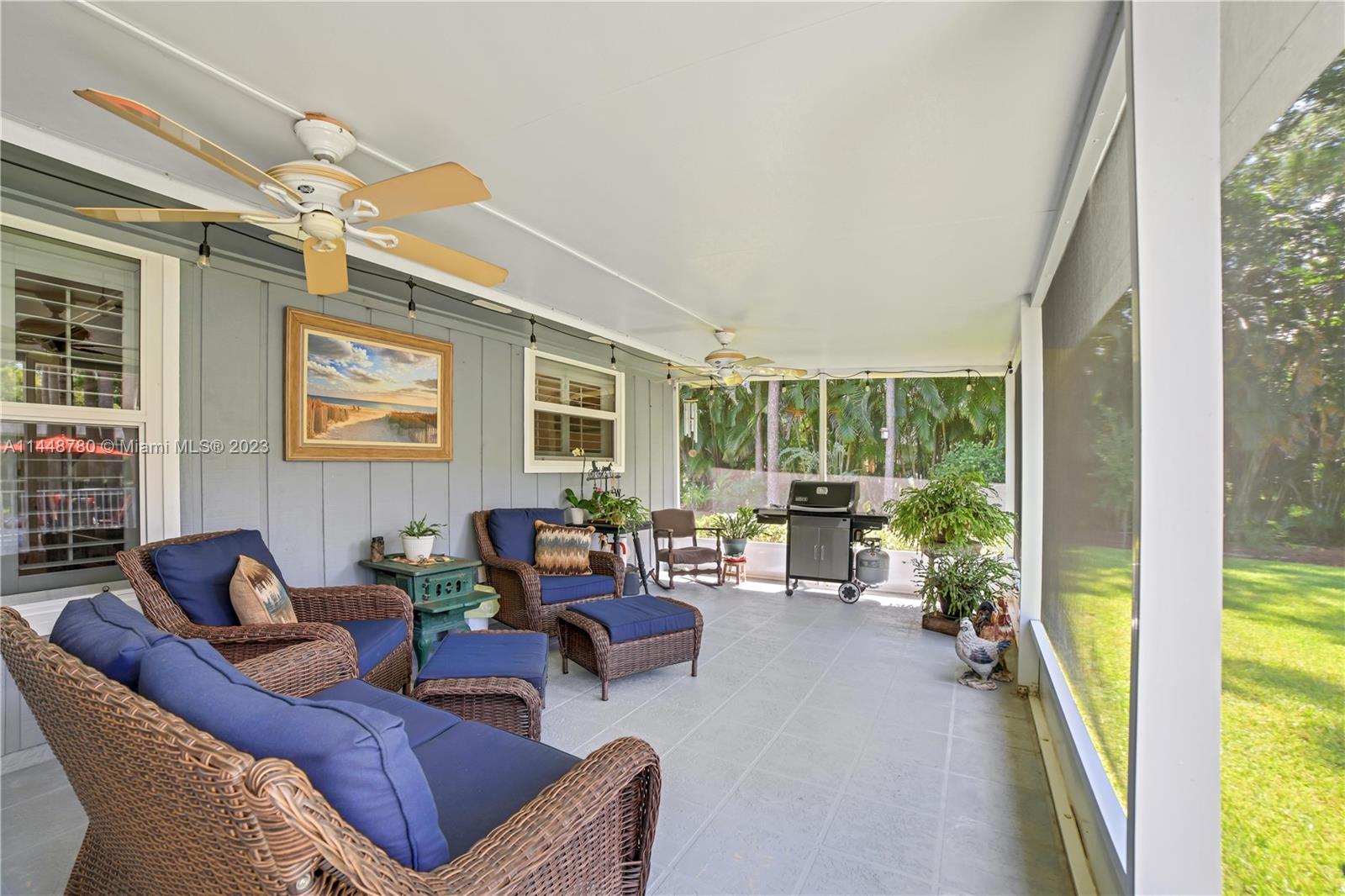 10576 Sandy Run Road Jupiter, FL 33478 - Photo 42 of 75