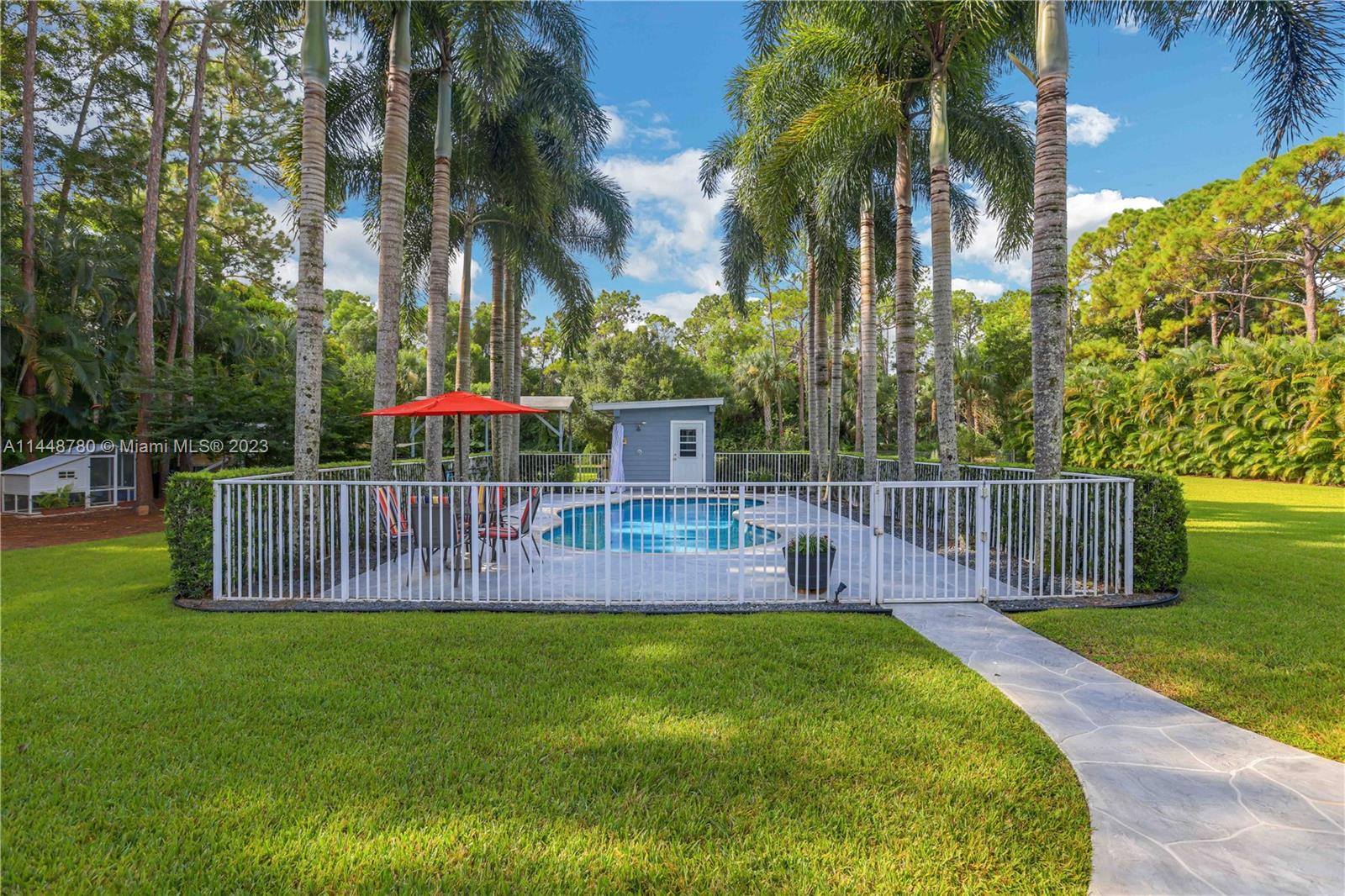 10576 Sandy Run Road Jupiter, FL 33478 - Photo 43 of 75