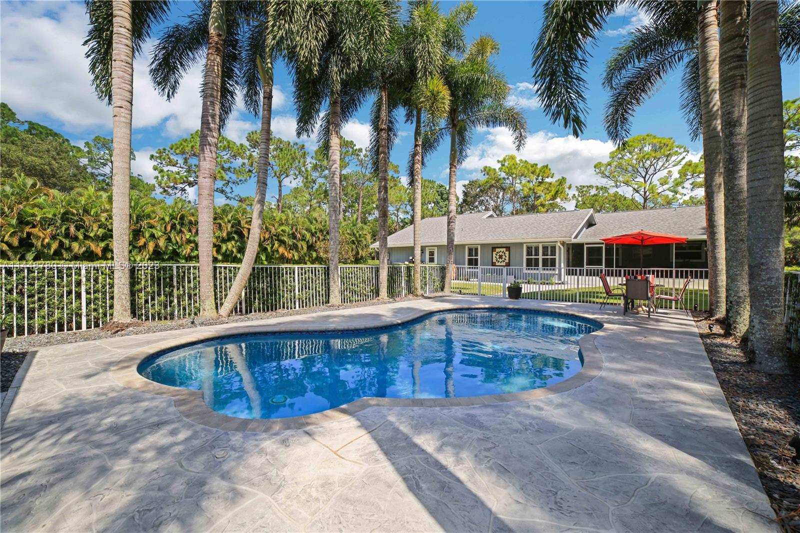 10576 Sandy Run Road Jupiter, FL 33478 - Photo 44 of 75