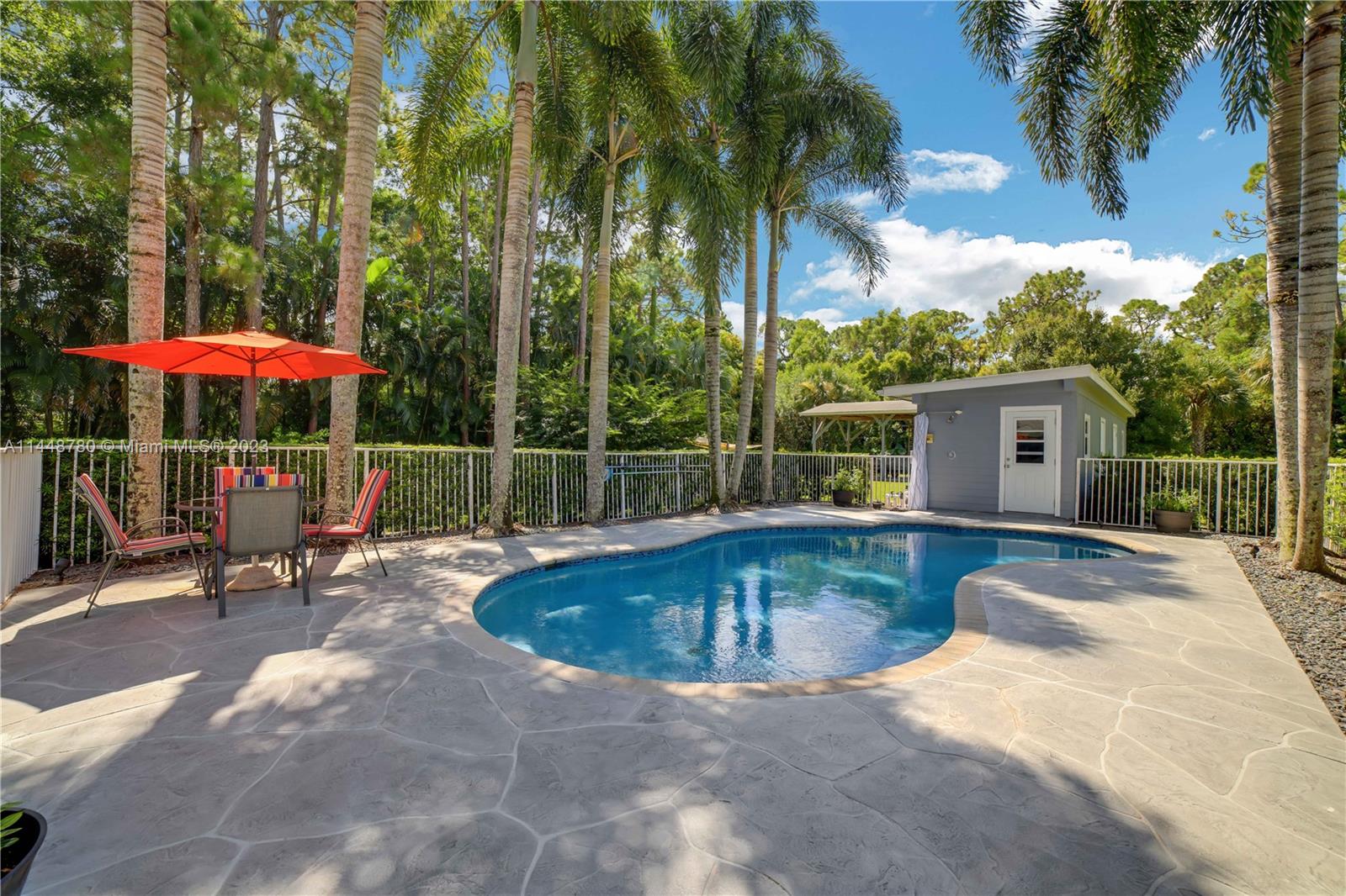 10576 Sandy Run Road Jupiter, FL 33478 - Photo 46 of 75