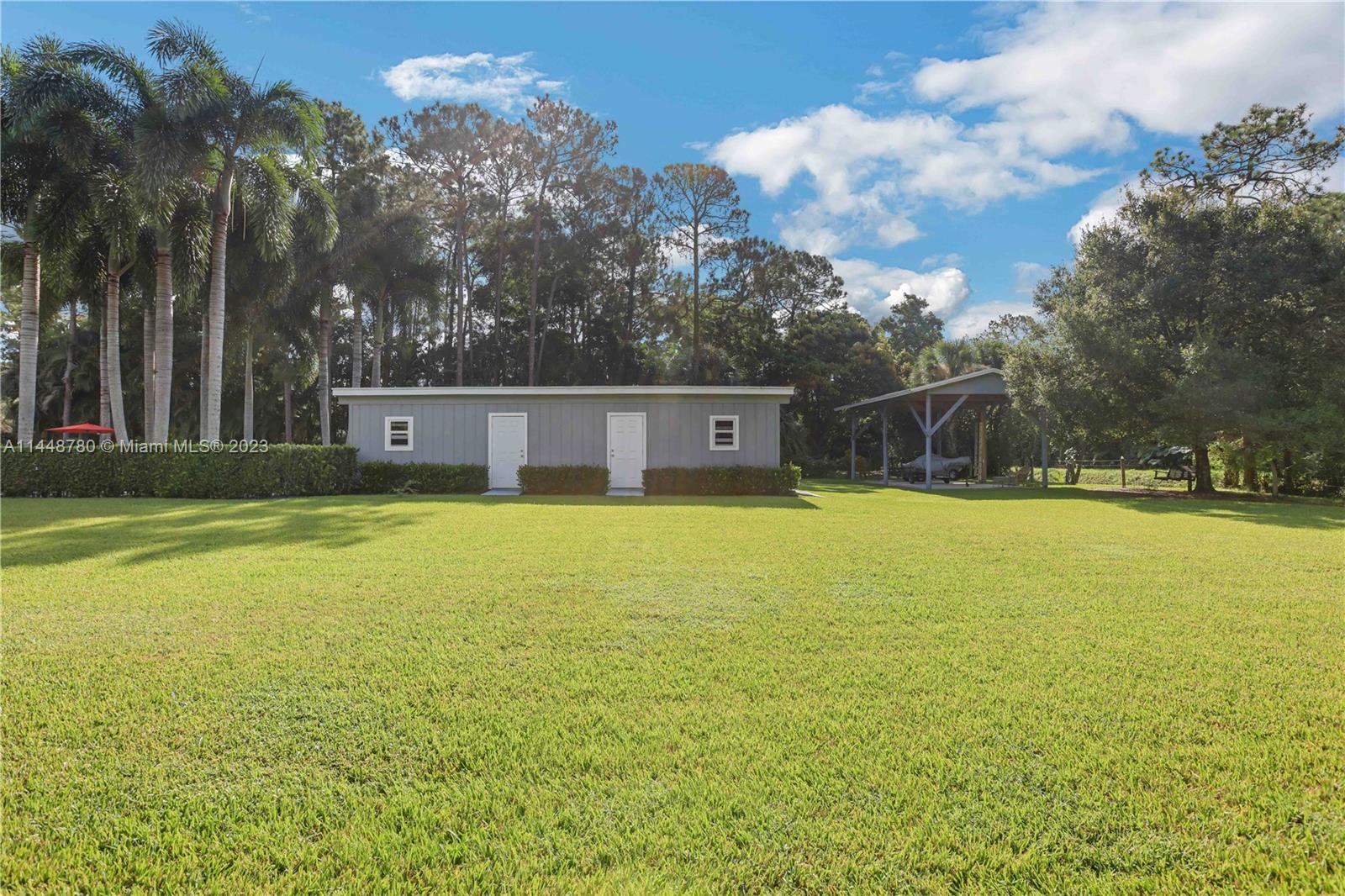 10576 Sandy Run Road Jupiter, FL 33478 - Photo 47 of 75