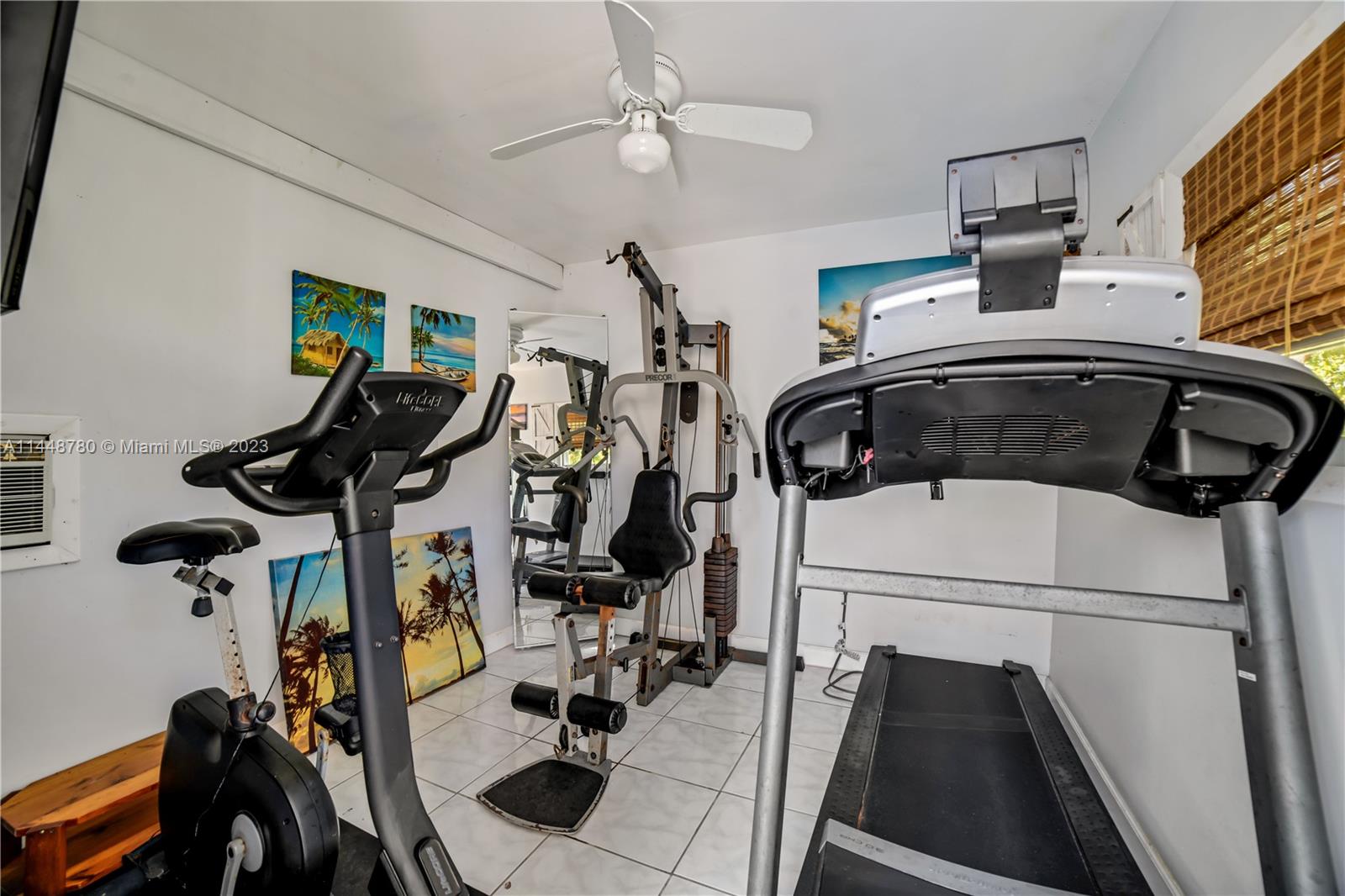 10576 Sandy Run Road Jupiter, FL 33478 - Photo 48 of 75