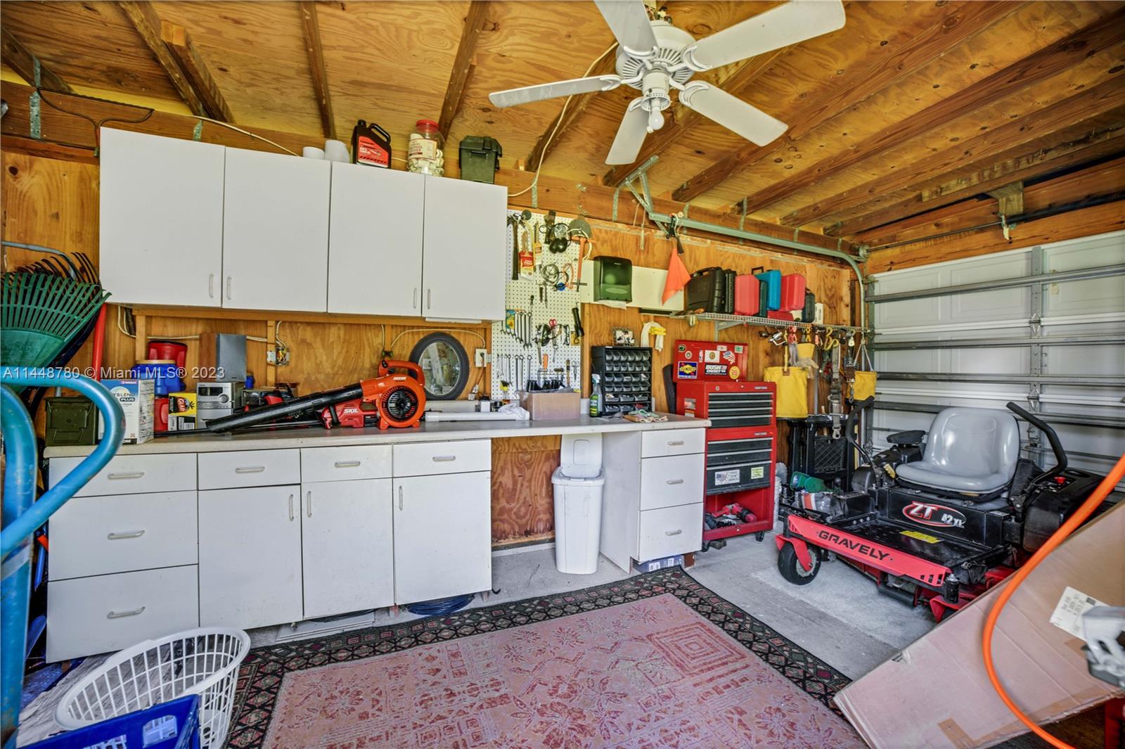 10576 Sandy Run Road Jupiter, FL 33478 - Photo 49 of 75