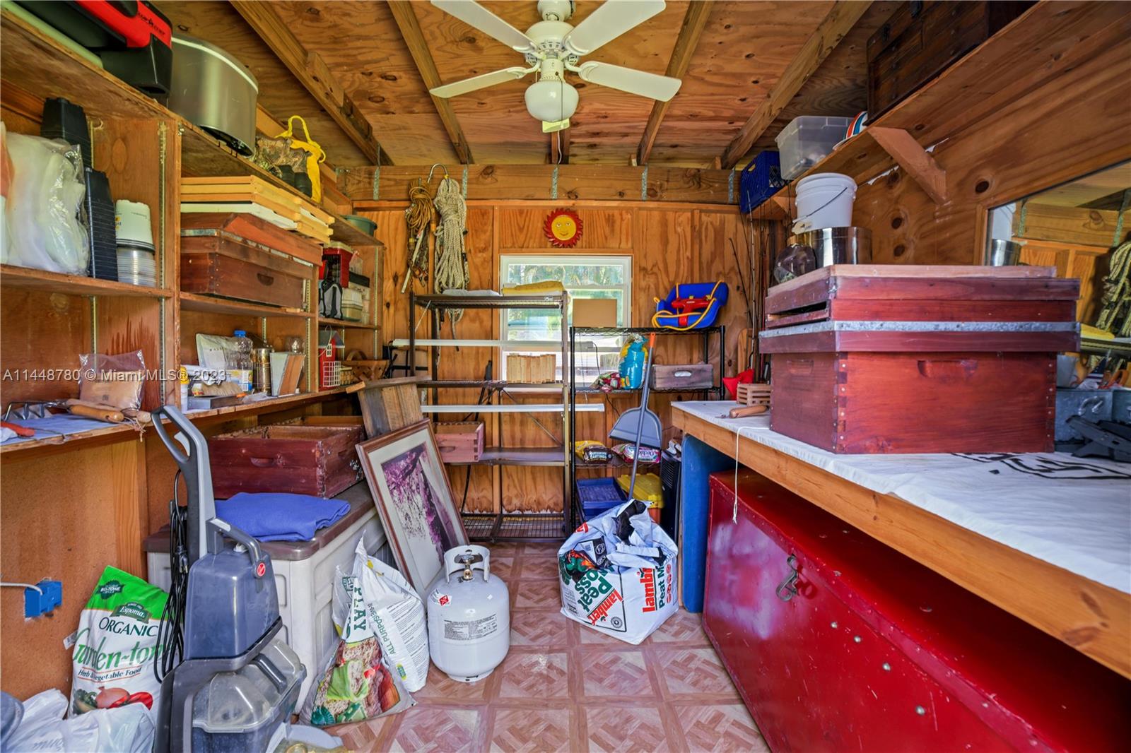 10576 Sandy Run Road Jupiter, FL 33478 - Photo 50 of 75