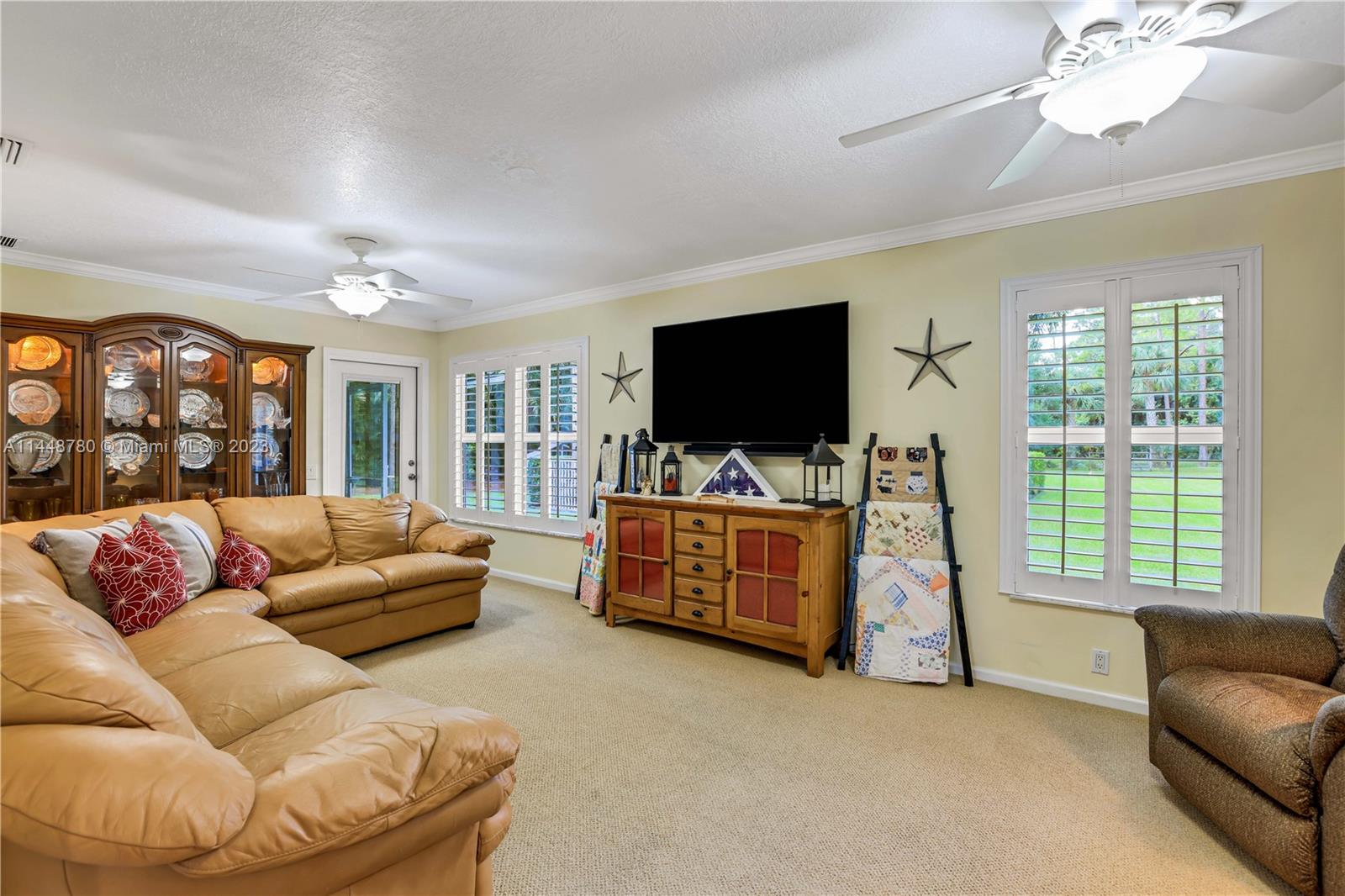 10576 Sandy Run Road Jupiter, FL 33478 - Photo 5 of 75