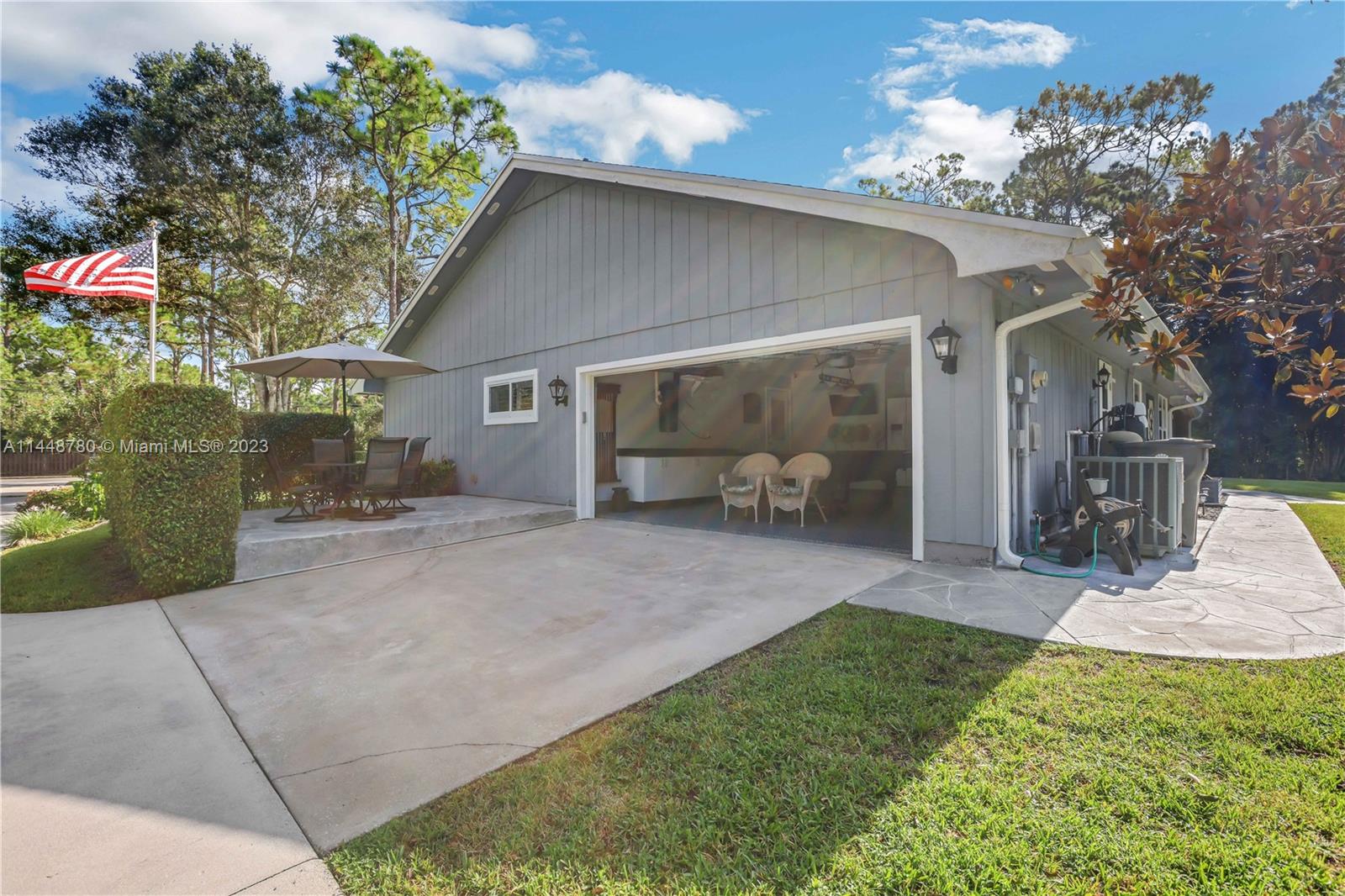 10576 Sandy Run Road Jupiter, FL 33478 - Photo 51 of 75