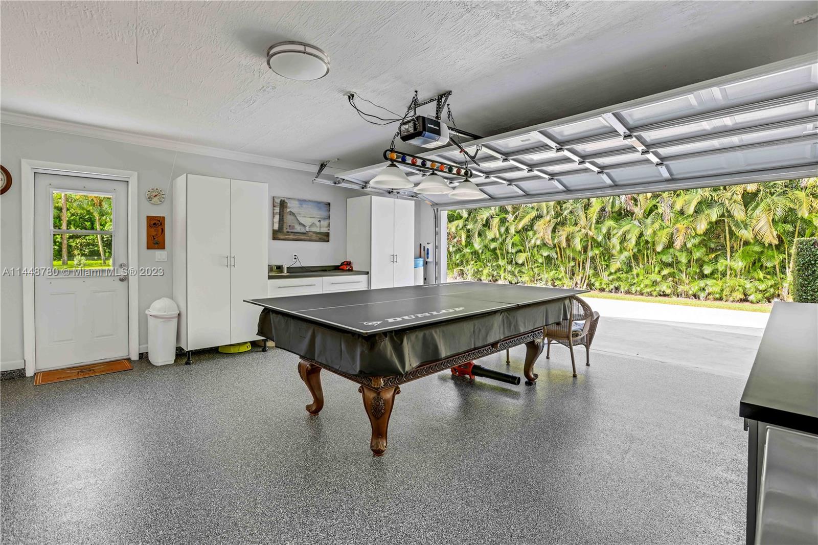 10576 Sandy Run Road Jupiter, FL 33478 - Photo 52 of 75