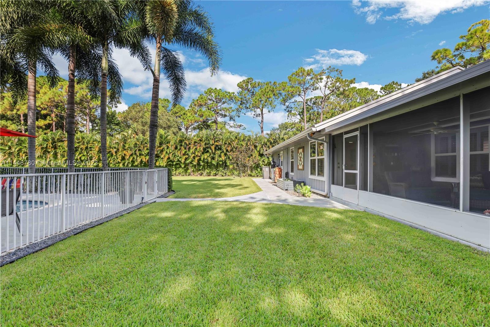 10576 Sandy Run Road Jupiter, FL 33478 - Photo 54 of 75