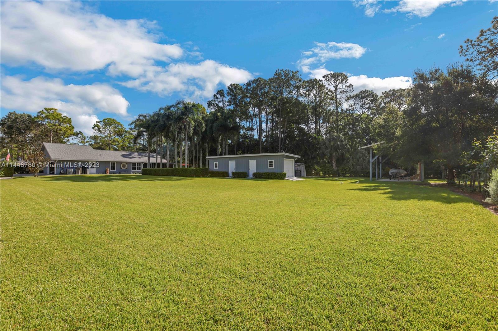 10576 Sandy Run Road Jupiter, FL 33478 - Photo 55 of 75