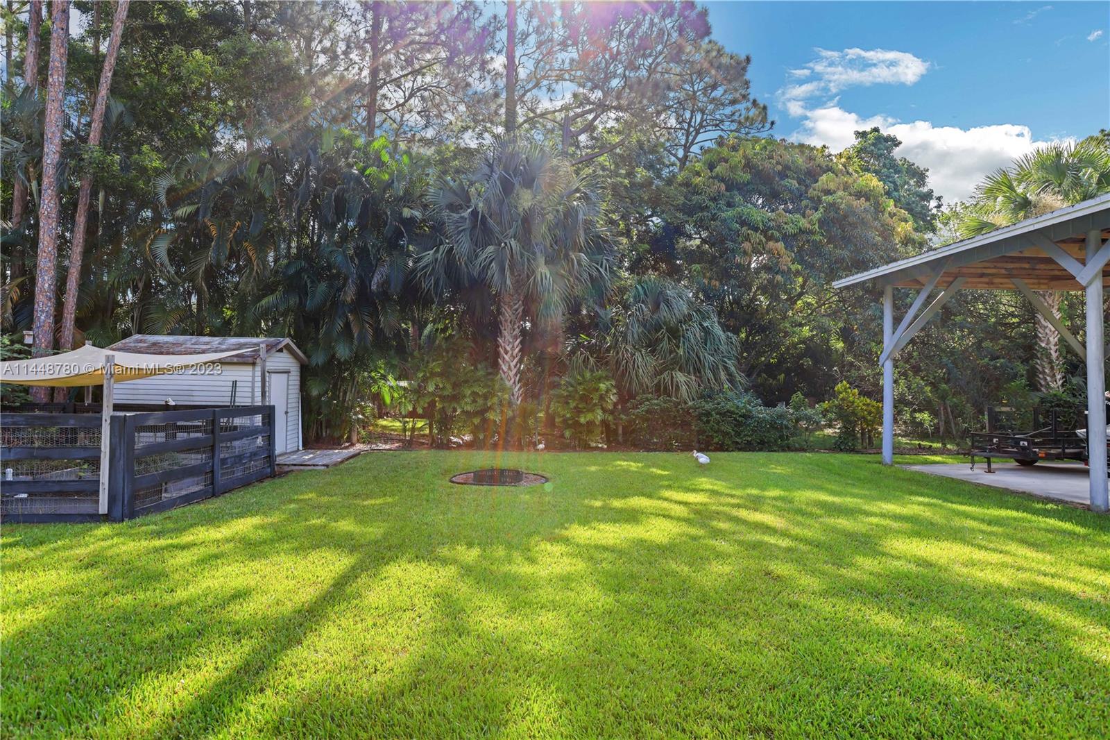 10576 Sandy Run Road Jupiter, FL 33478 - Photo 57 of 75