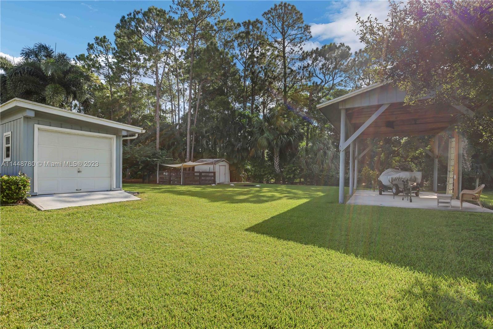 10576 Sandy Run Road Jupiter, FL 33478 - Photo 58 of 75