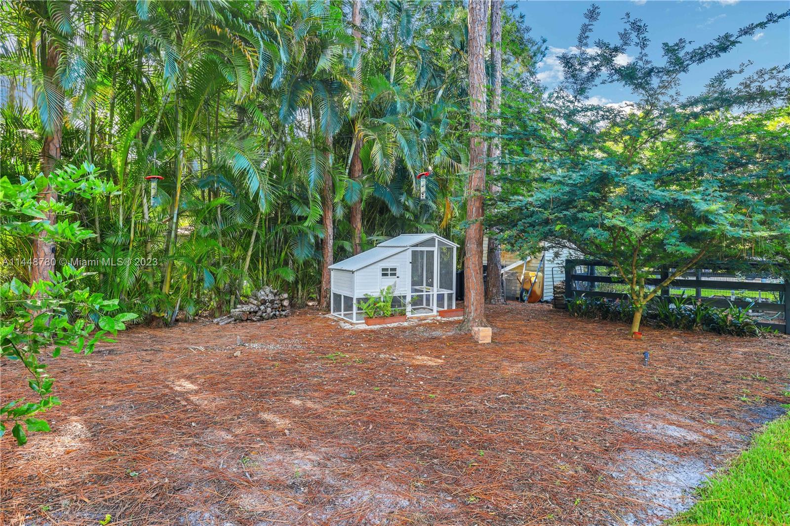 10576 Sandy Run Road Jupiter, FL 33478 - Photo 59 of 75