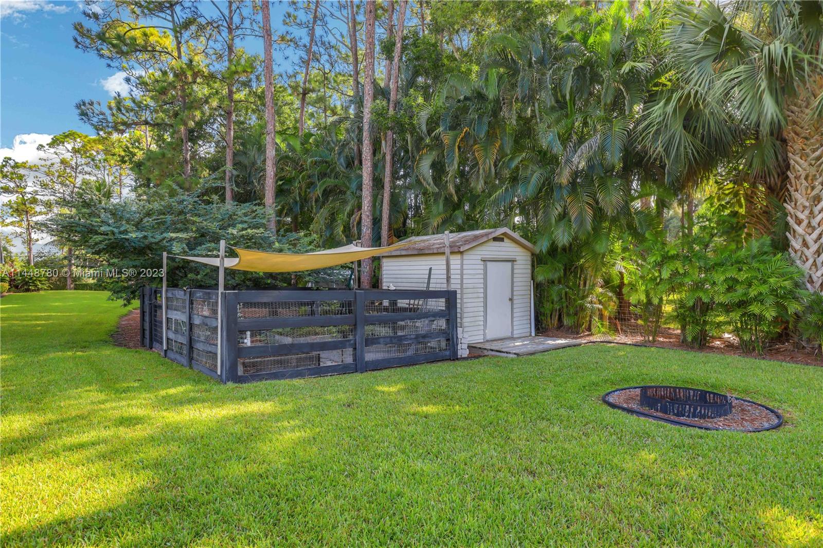 10576 Sandy Run Road Jupiter, FL 33478 - Photo 60 of 75