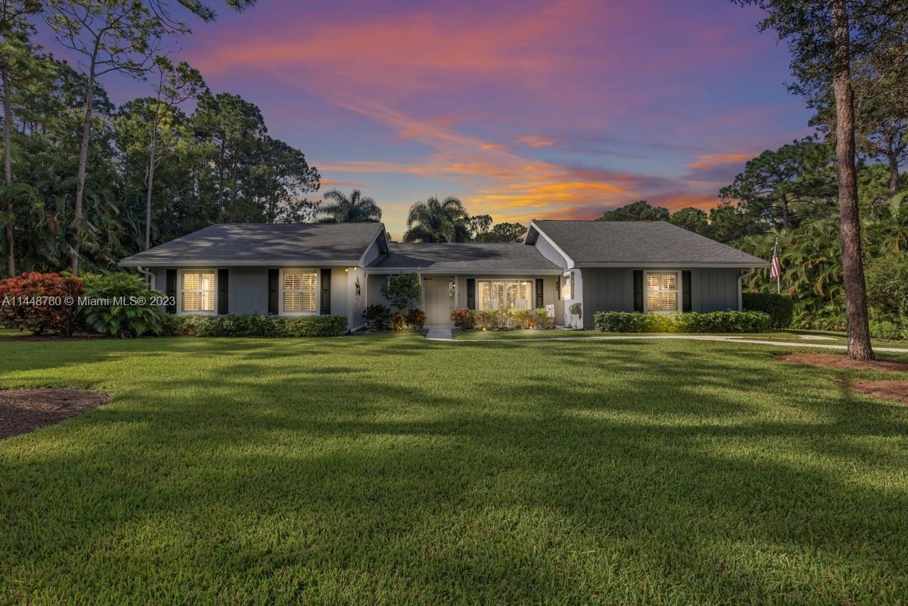 10576 Sandy Run Road Jupiter, FL 33478 - Photo 6 of 75