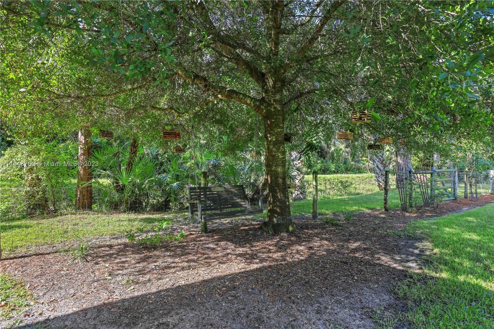 10576 Sandy Run Road Jupiter, FL 33478 - Photo 61 of 75