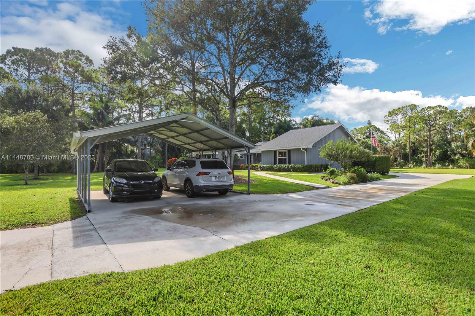 10576 Sandy Run Road Jupiter, FL 33478 - Photo 63 of 75