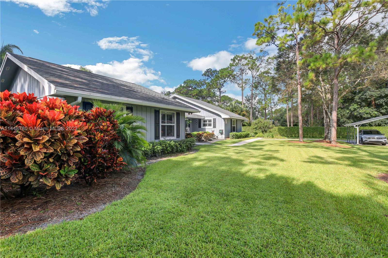 10576 Sandy Run Road Jupiter, FL 33478 - Photo 64 of 75