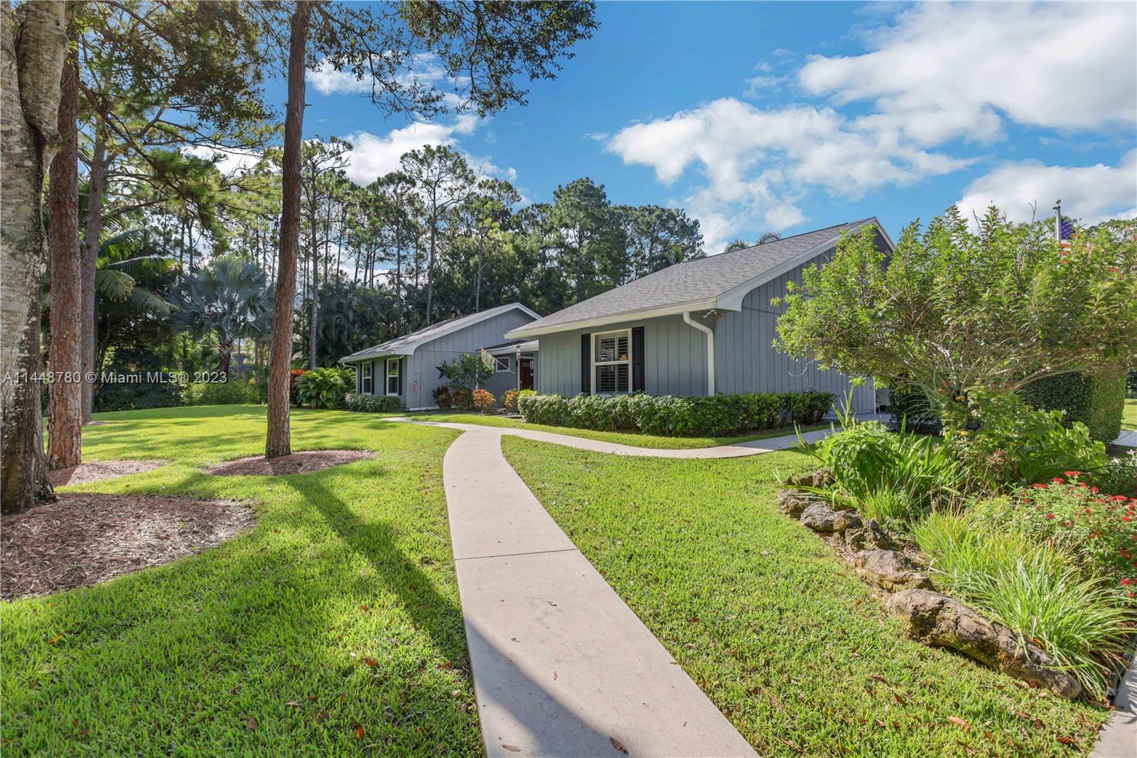 10576 Sandy Run Road Jupiter, FL 33478 - Photo 65 of 75