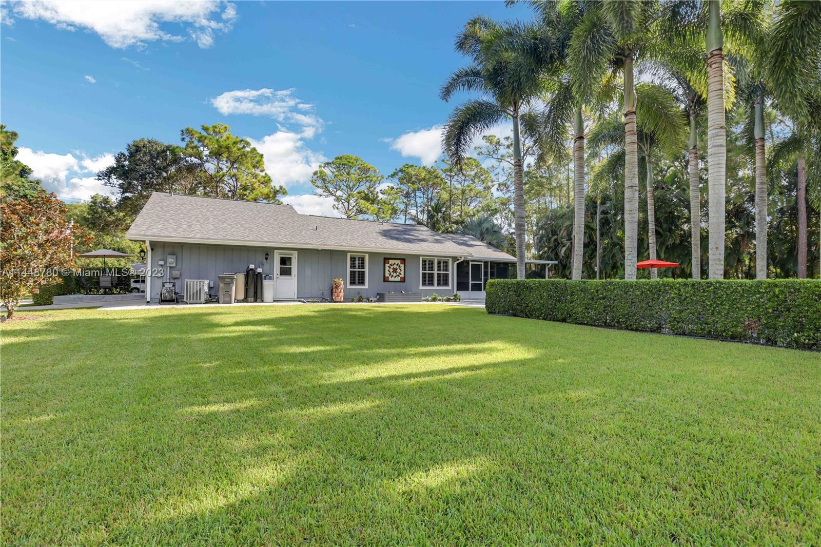 10576 Sandy Run Road Jupiter, FL 33478 - Photo 67 of 75