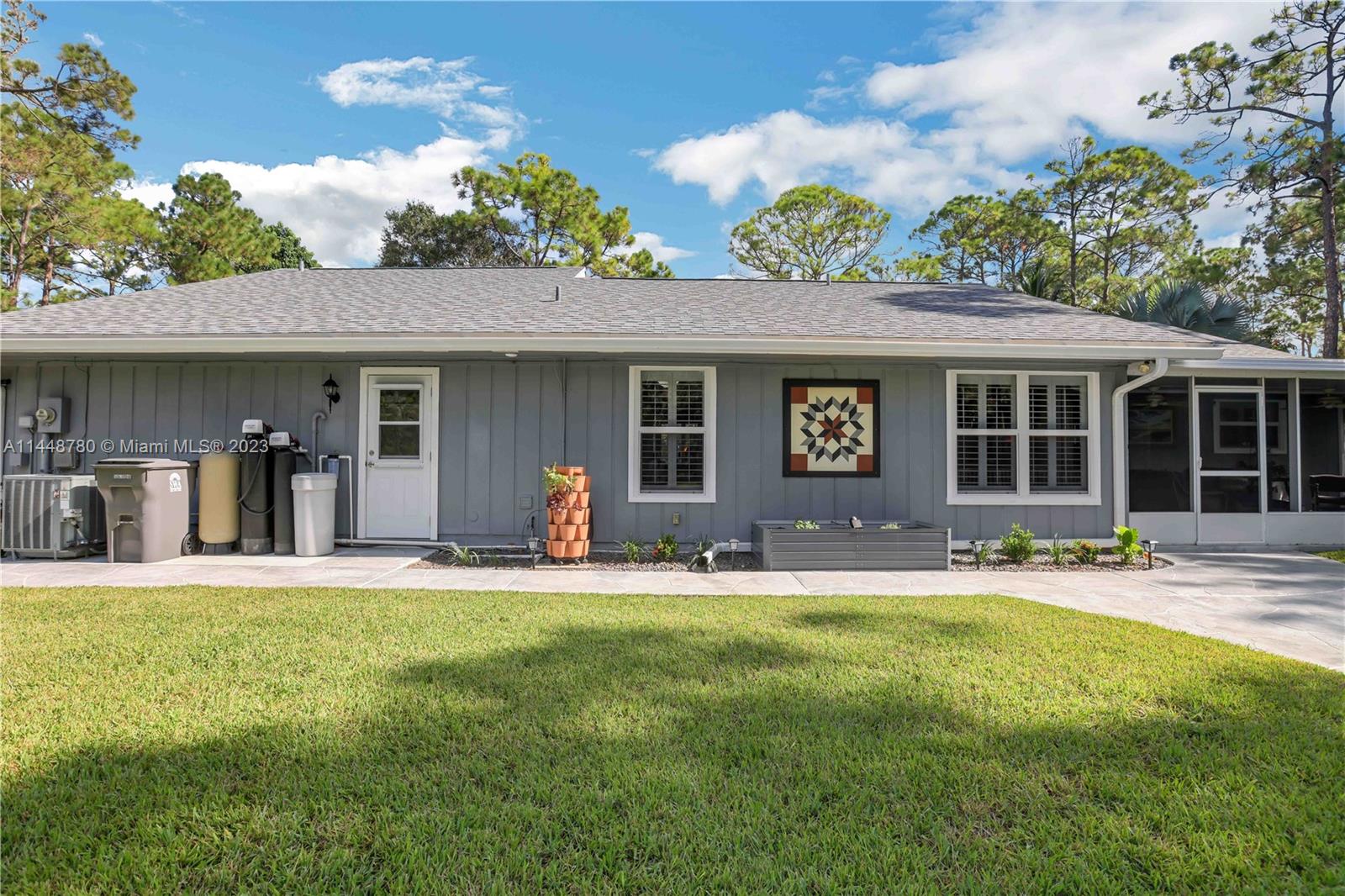 10576 Sandy Run Road Jupiter, FL 33478 - Photo 68 of 75