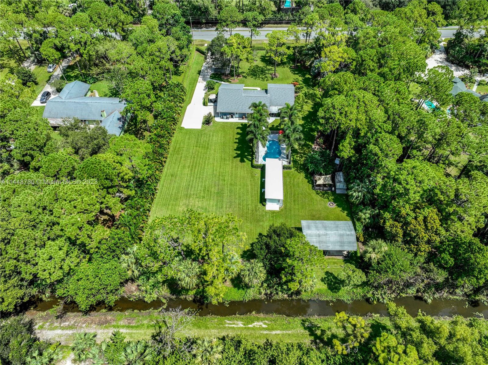 10576 Sandy Run Road Jupiter, FL 33478 - Photo 70 of 75