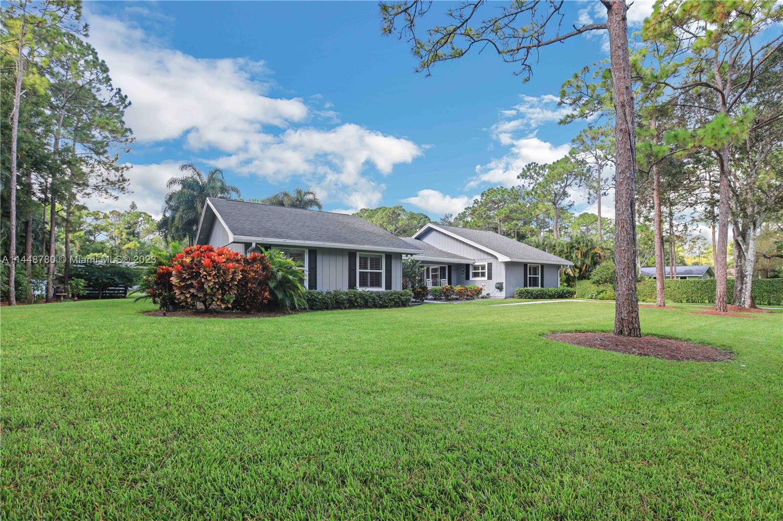 10576 Sandy Run Road Jupiter, FL 33478 - Photo 7 of 75